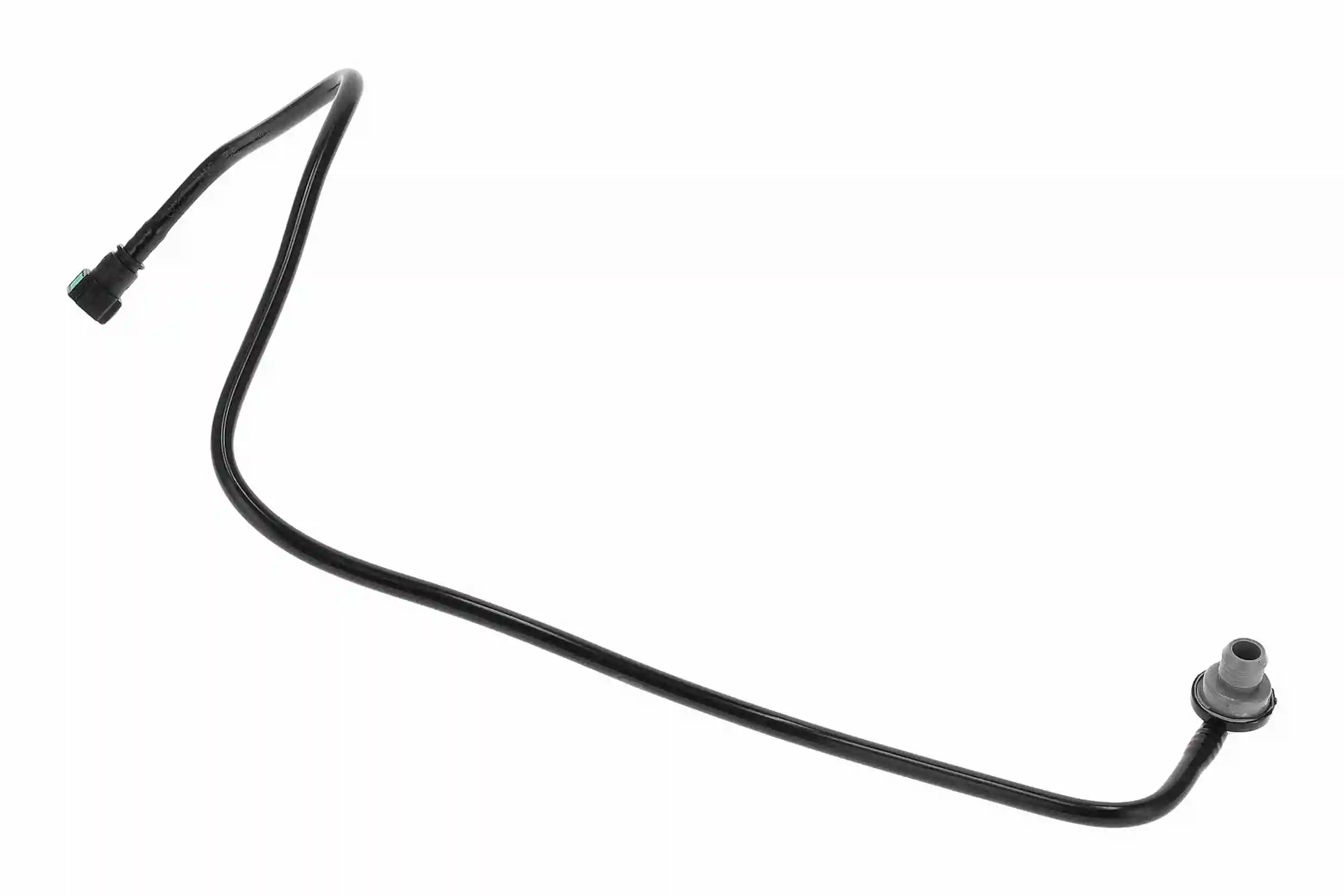 Furtun vacuum servofrana
