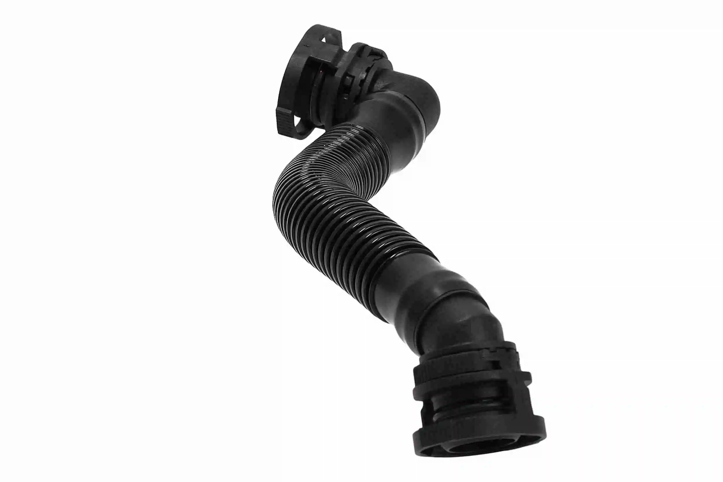 Furtun aerisire bloc motor