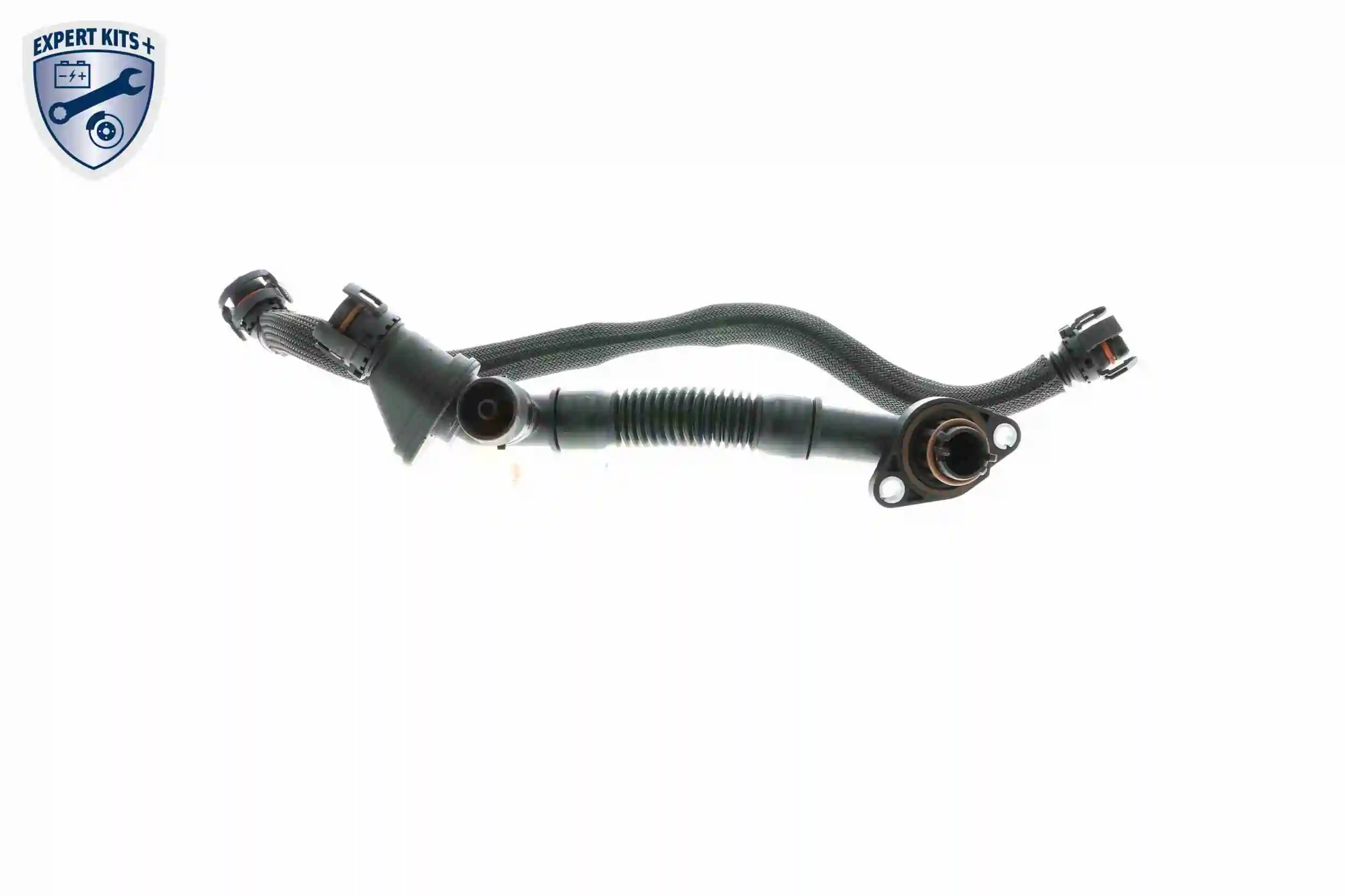 Set reparatie aerisire baie ulei