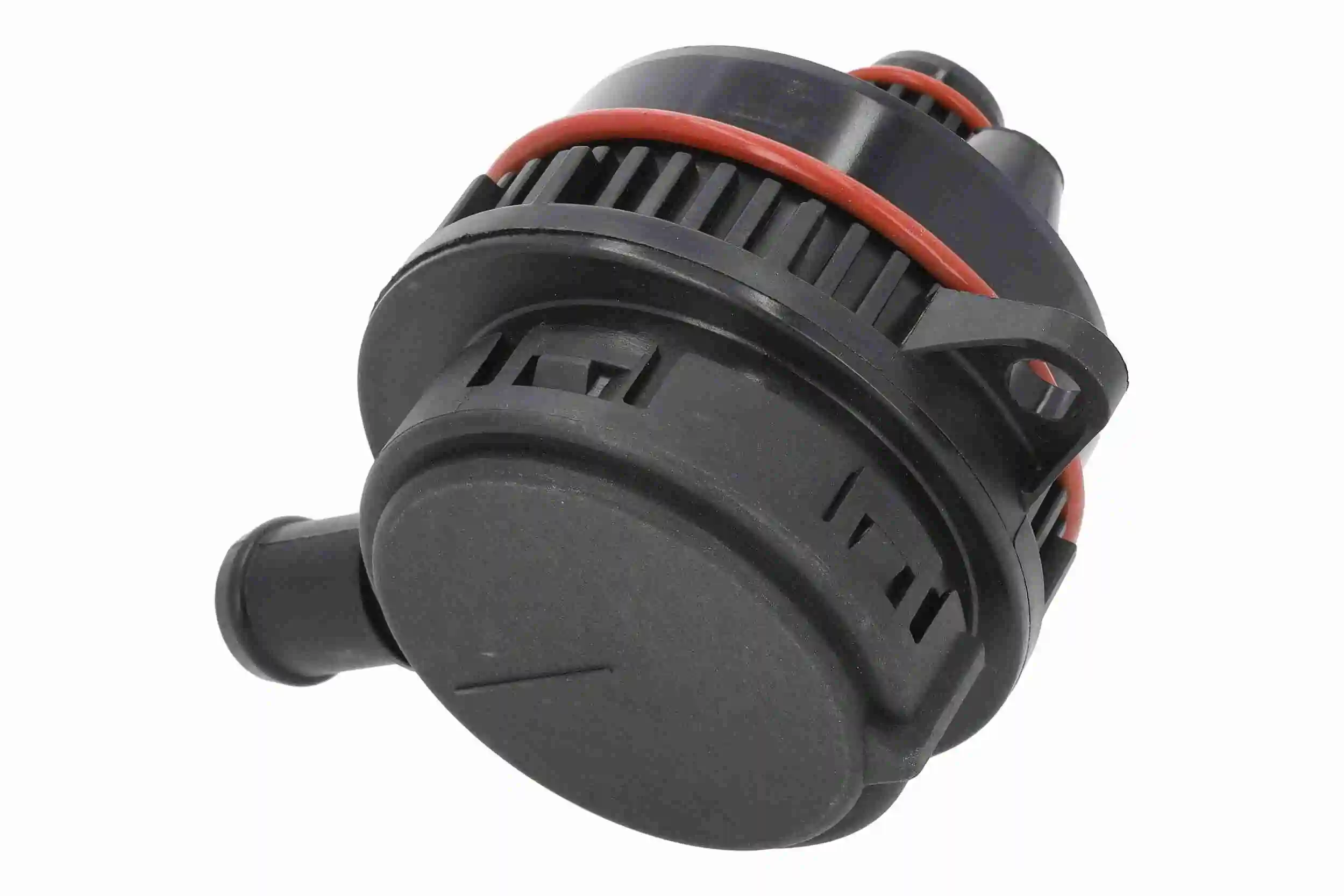 Ventil aerisire carter
