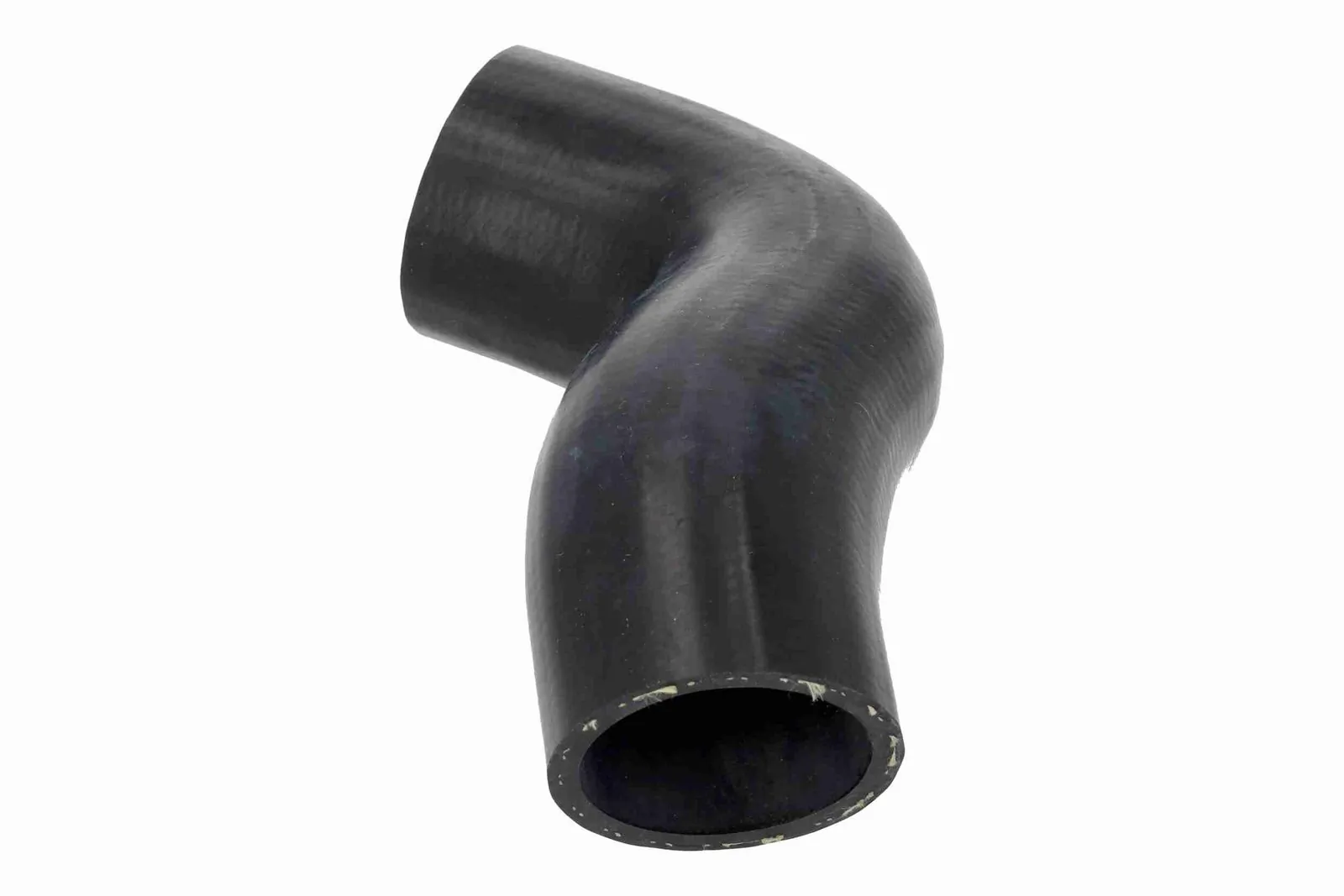 Furtun radiator
