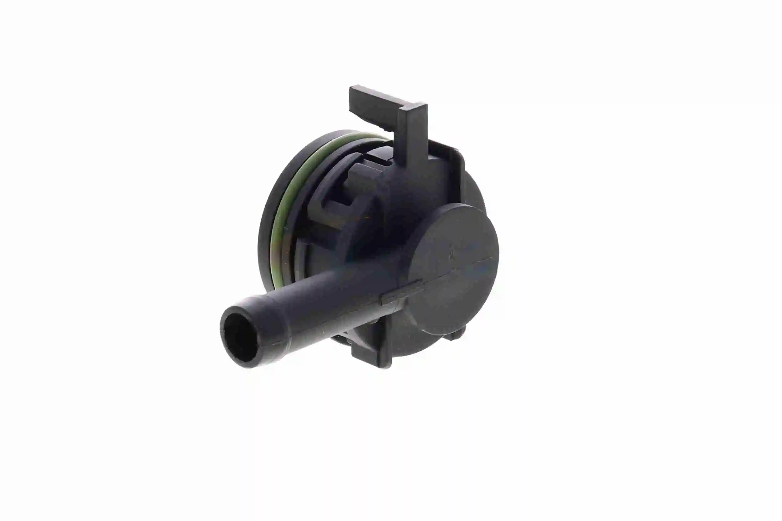 Ventil aerisire carter
