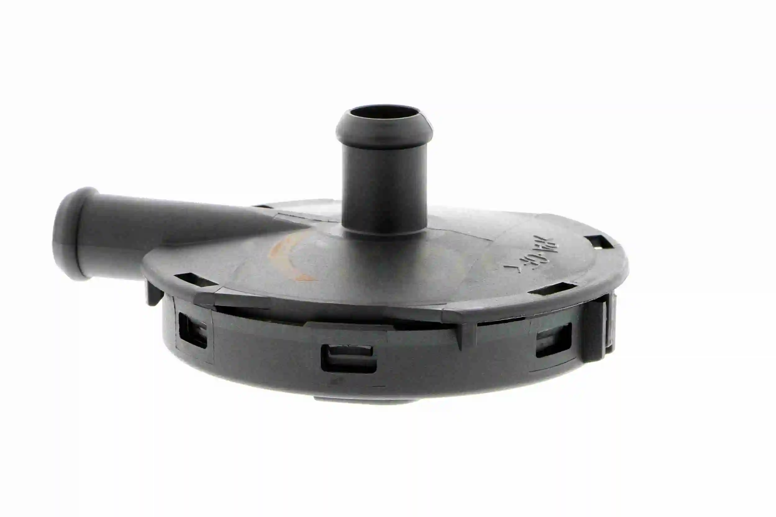 Ventil aerisire carter