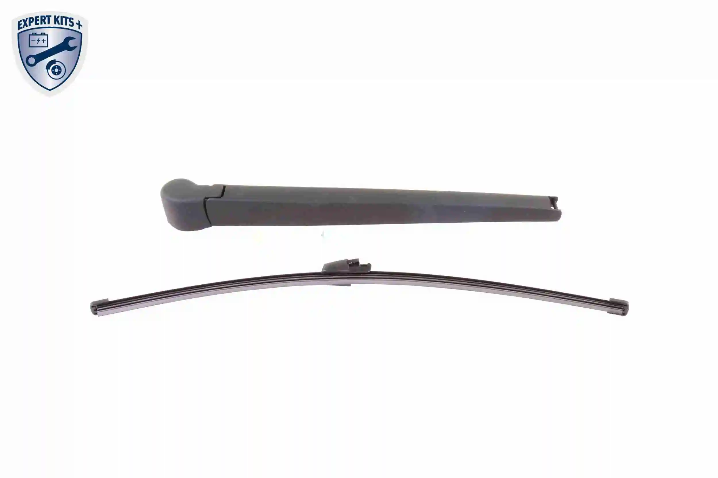 Set stergatoare curatare parbriz