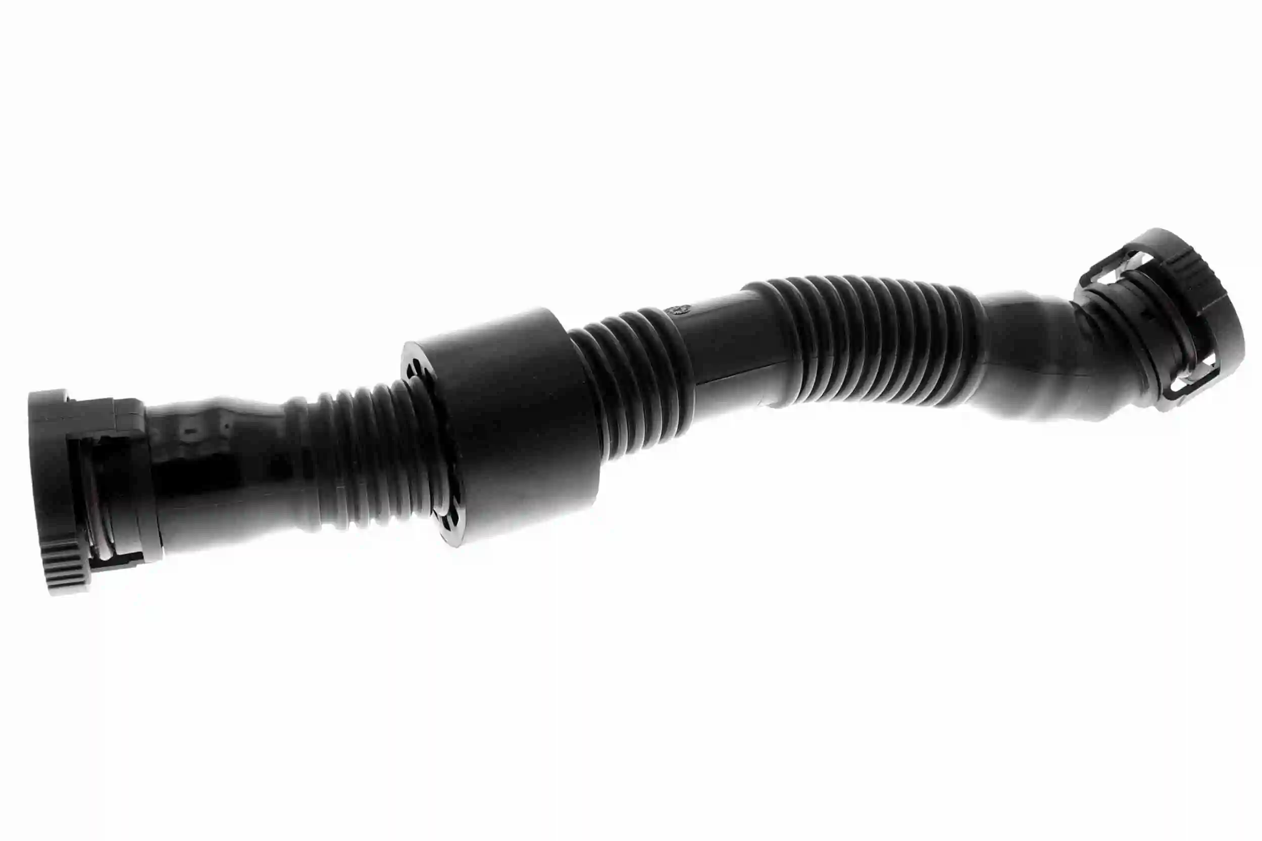 Furtun,aerisire bloc motor
