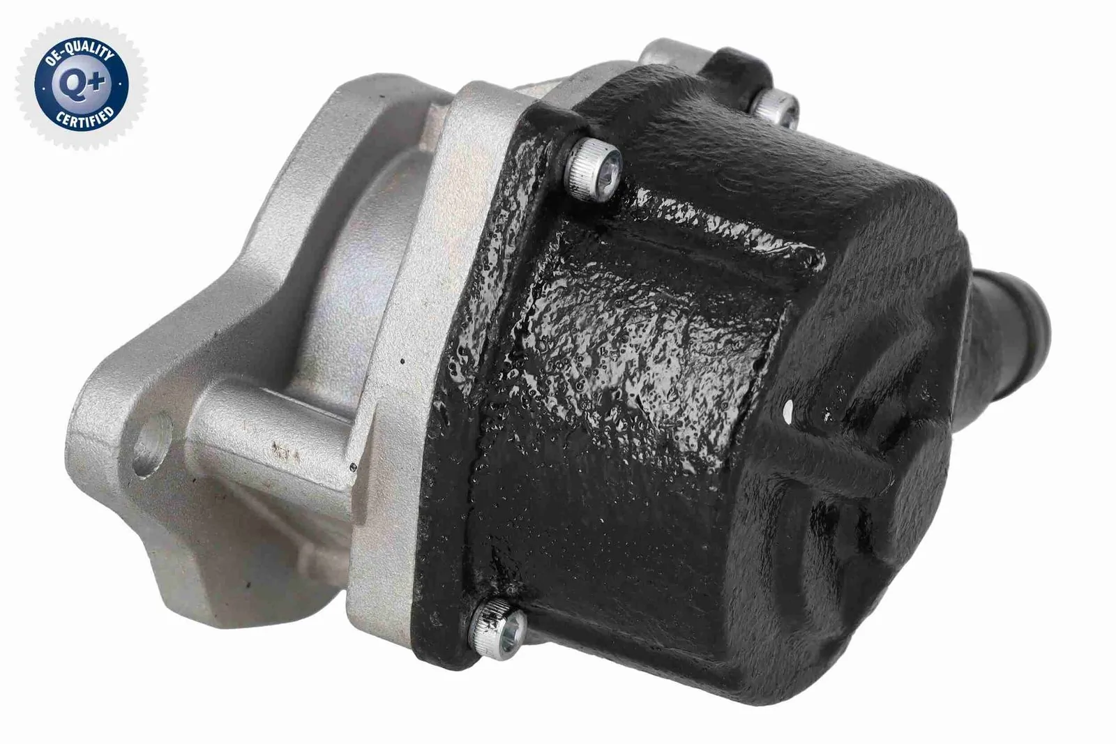 Pompa vacuum sistem de franare