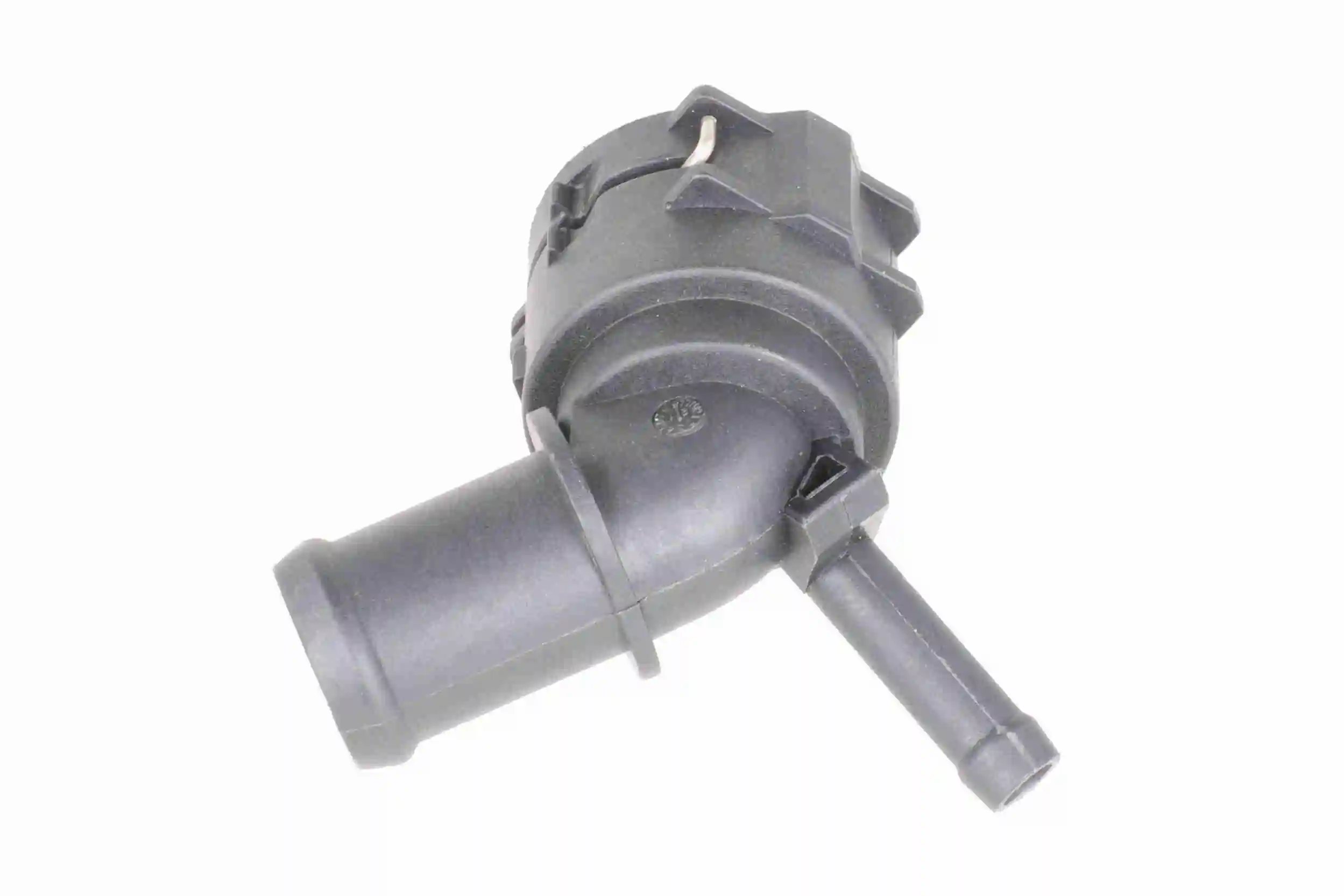 Flansa lichid racire