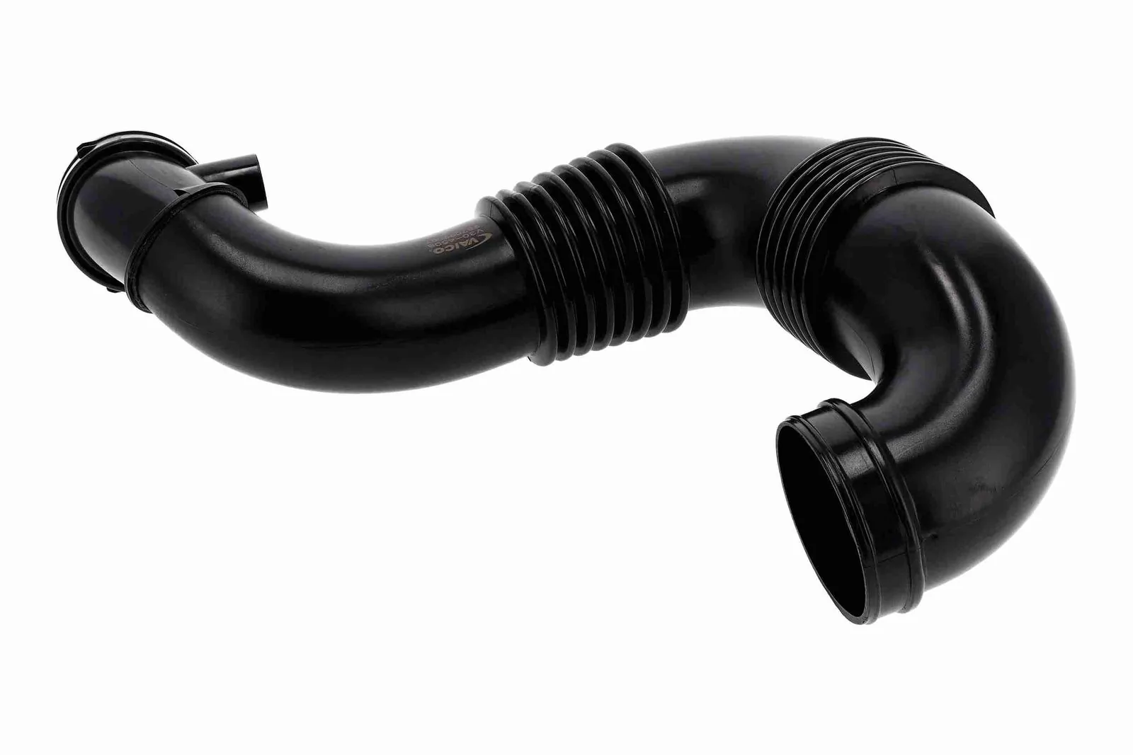 Furtun ear supraalimentare