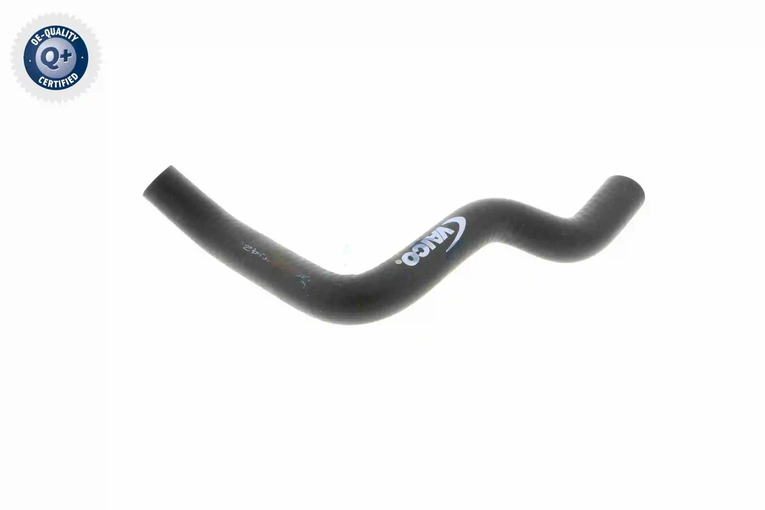 Furtun,aerisire bloc motor