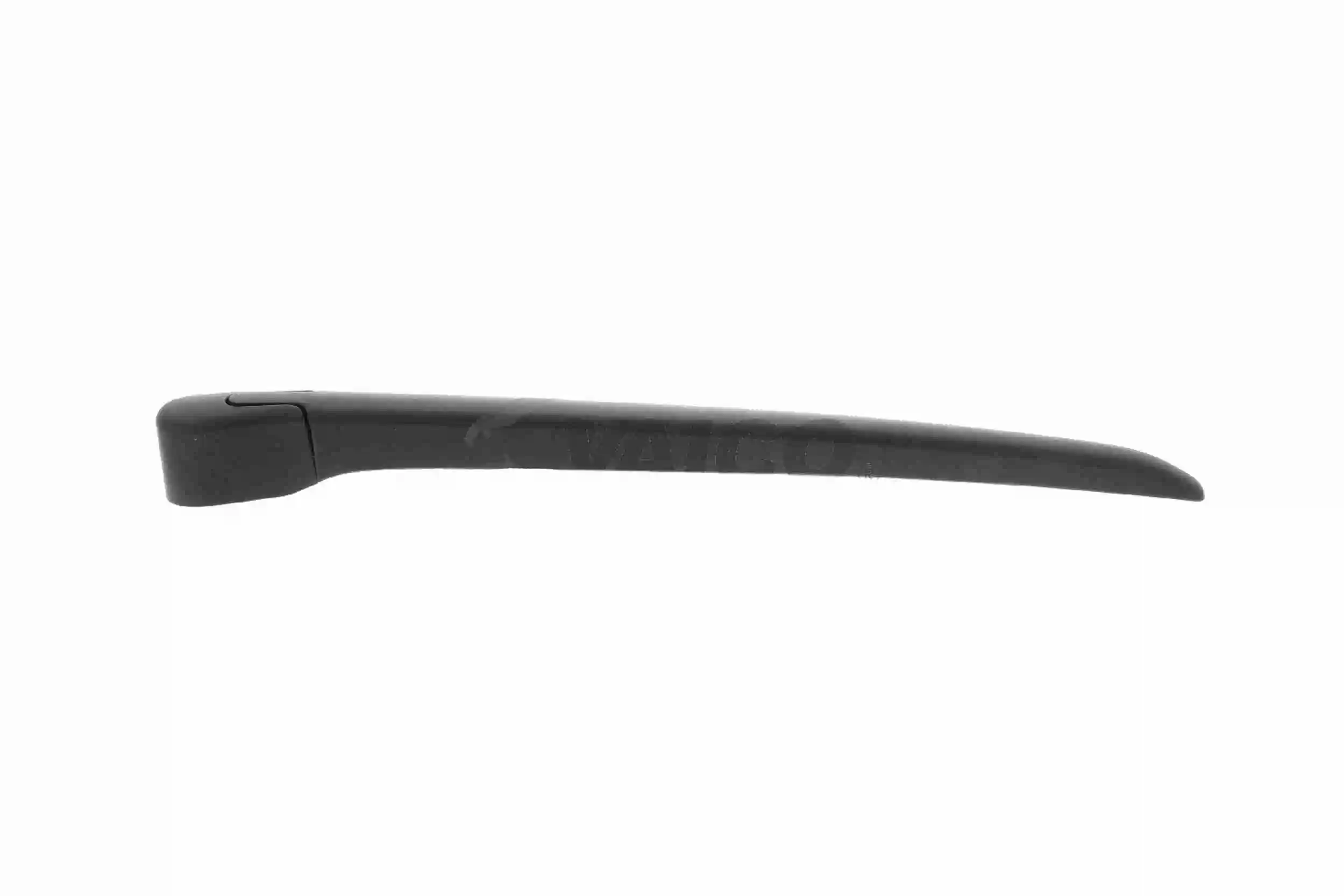 Brat stergator parbriz