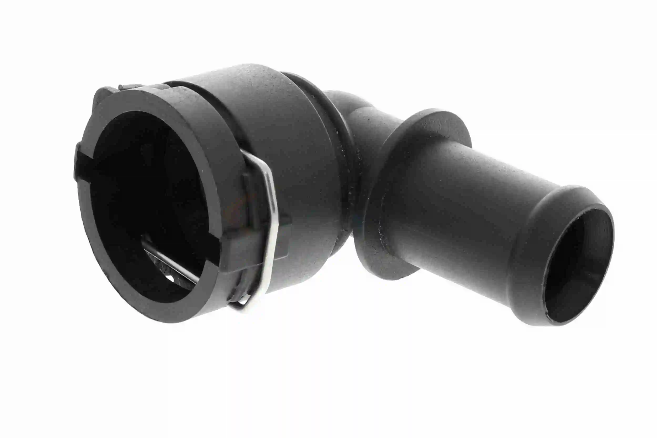 Flansa lichid racire