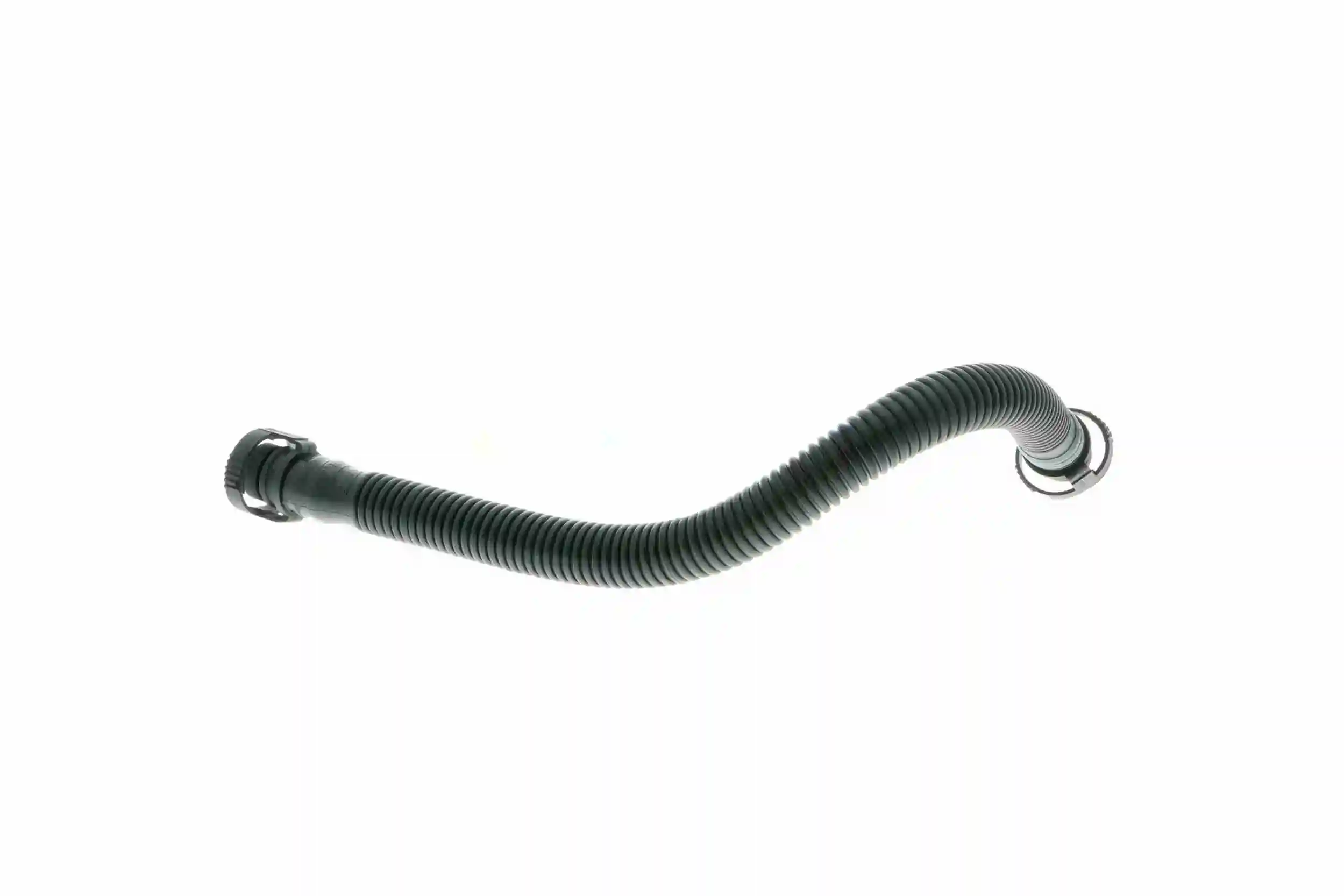 Furtun aerisire bloc motor