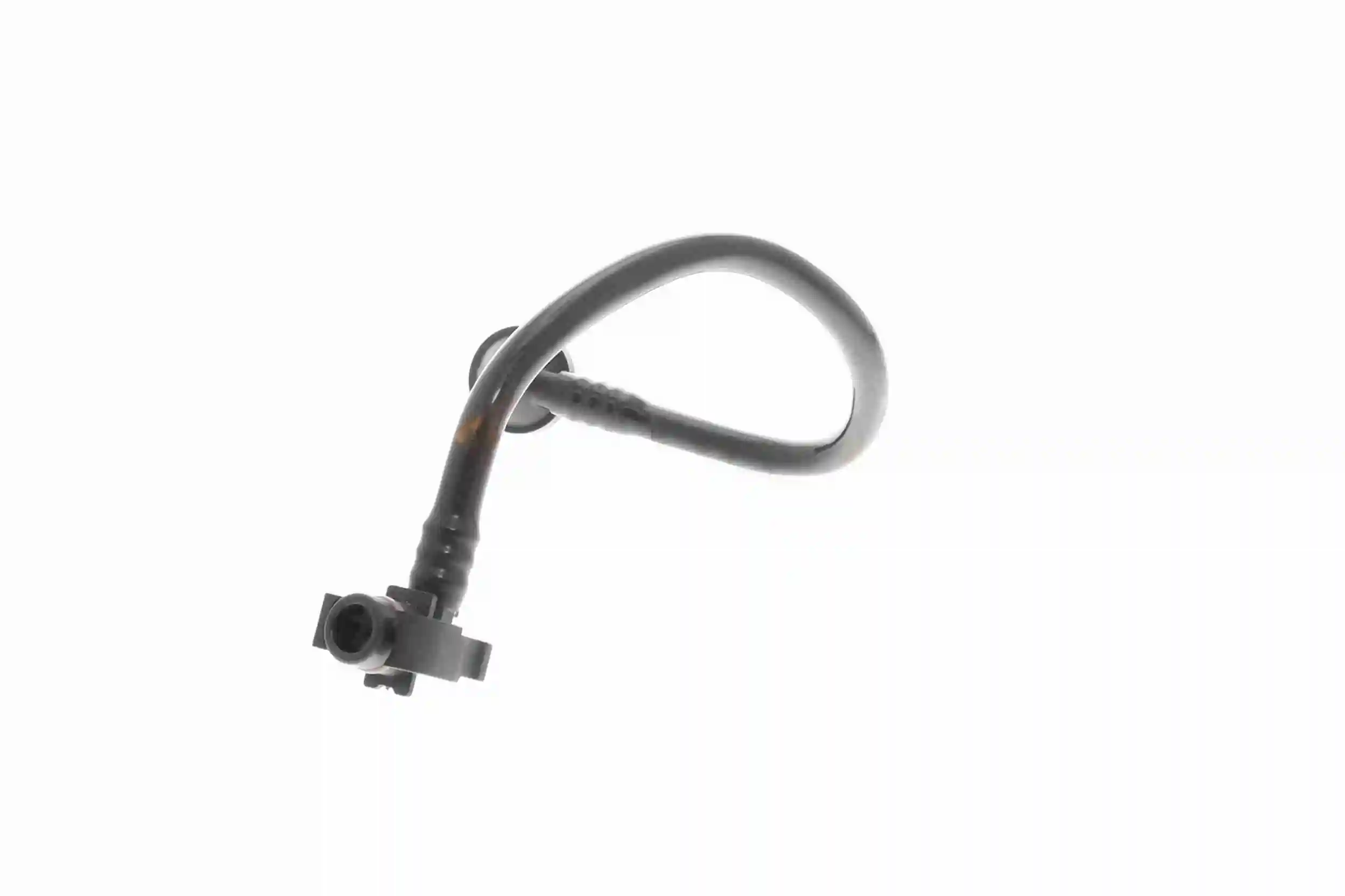 Furtun vacuum servofrana