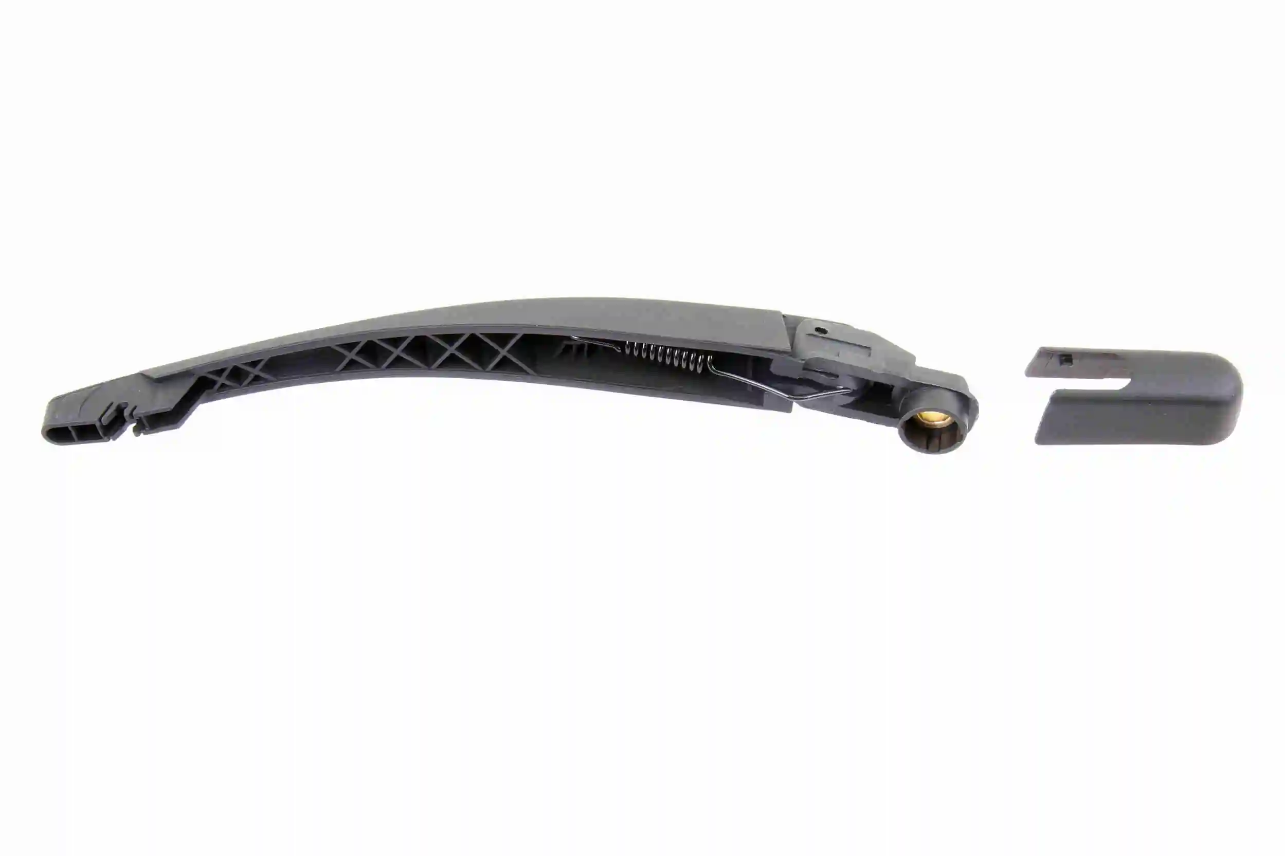 Brat stergator parbriz