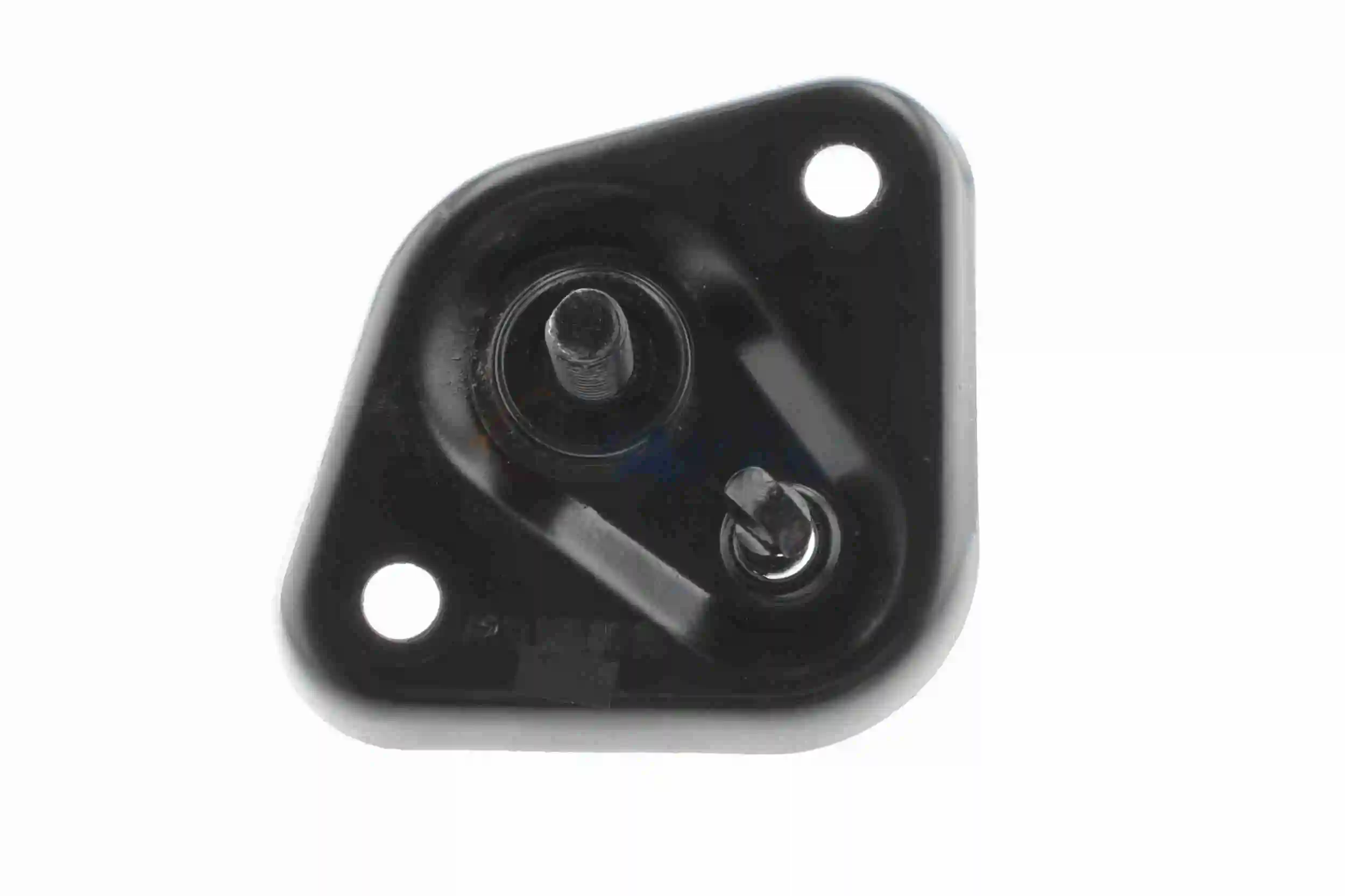 Inchizator capota motor
