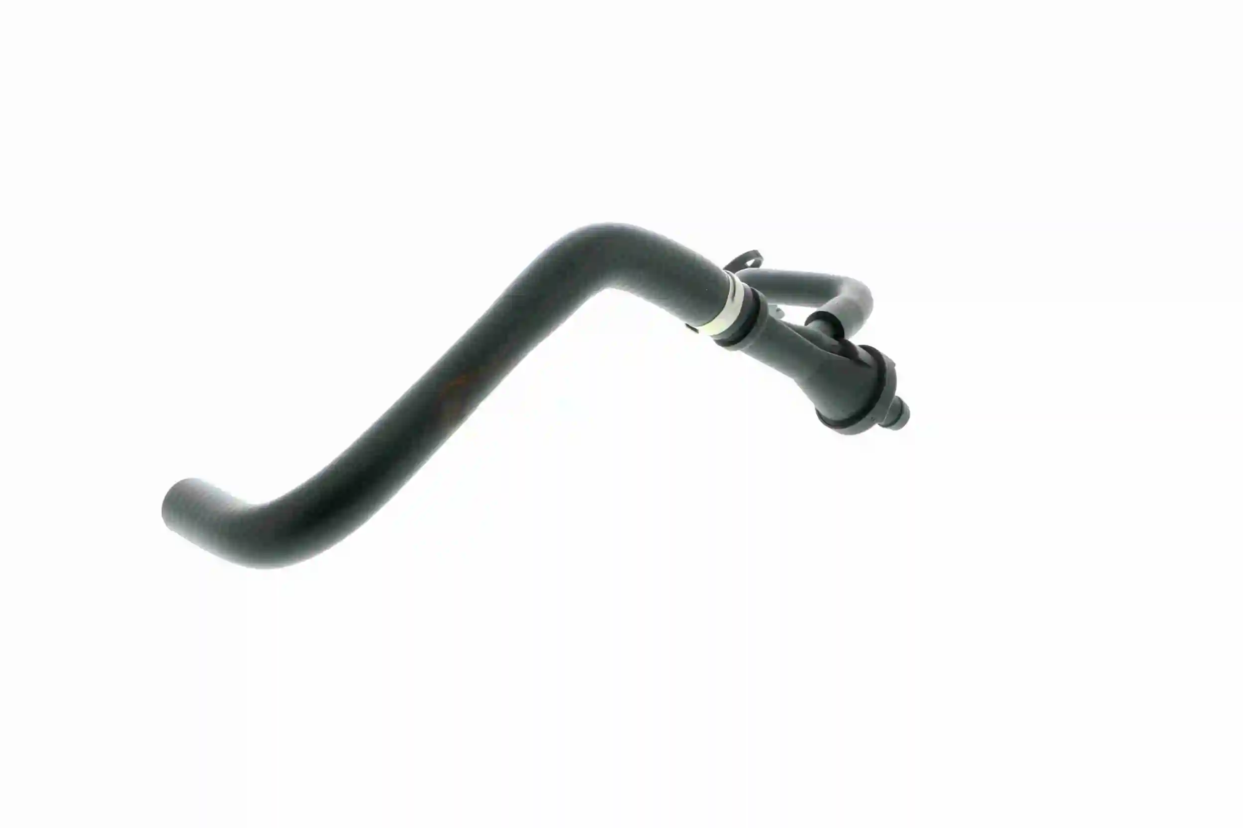 Furtun,aerisire bloc motor