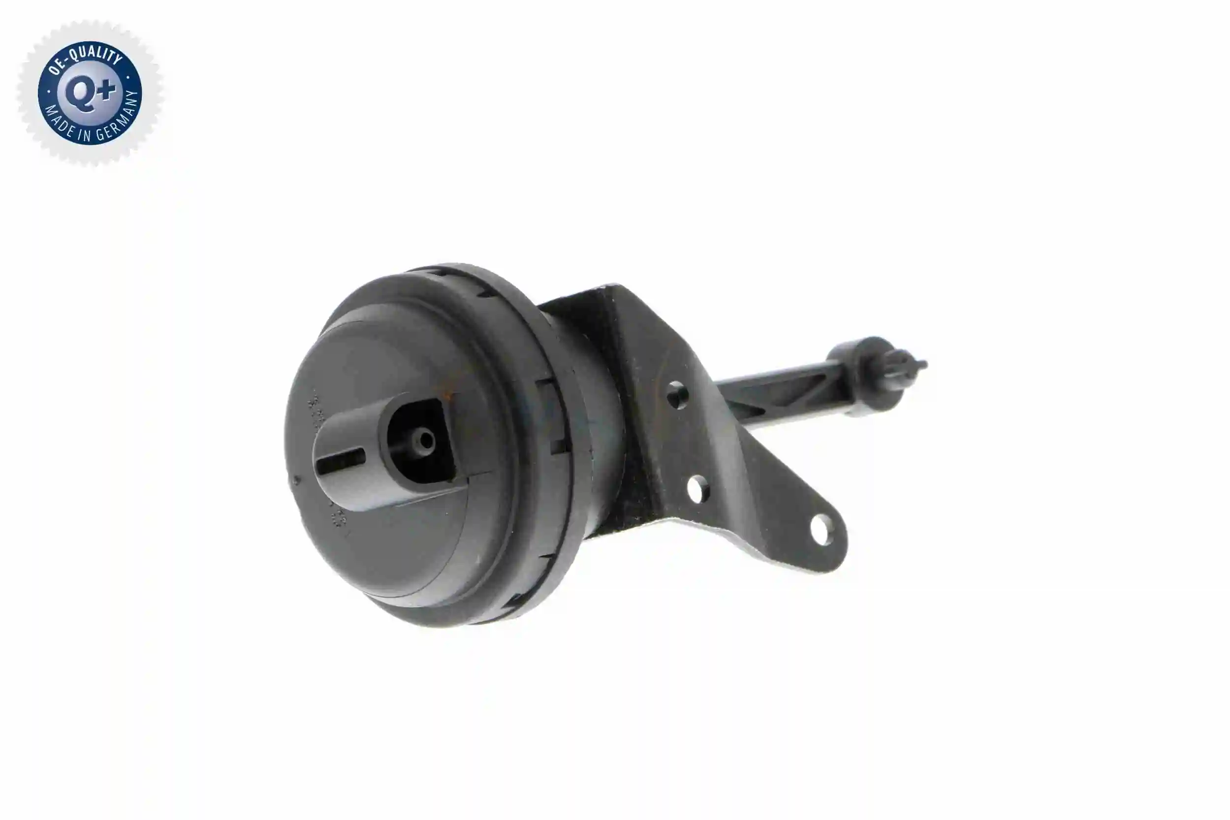 Supapa de control vacuum,EGR