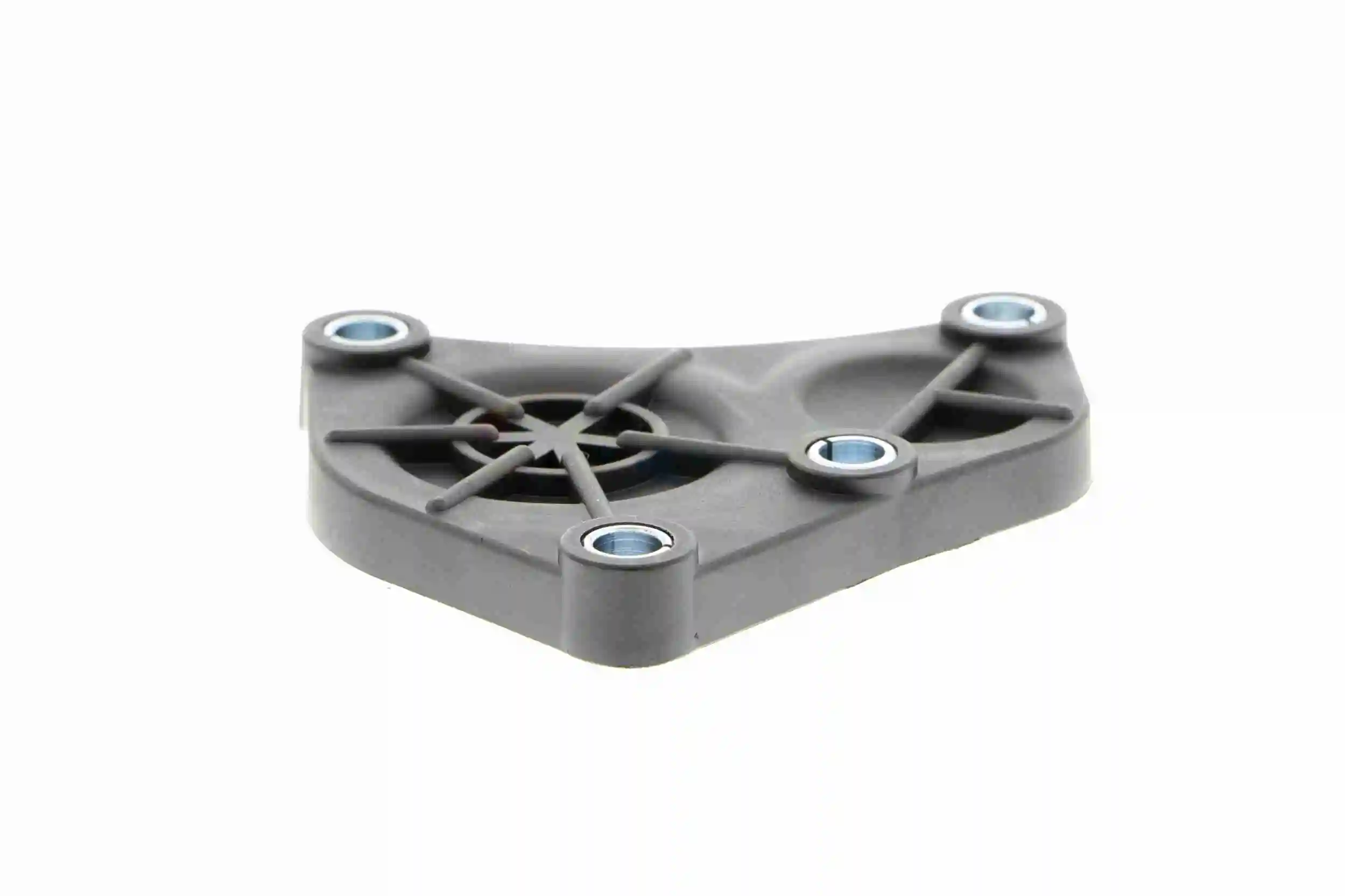 Capac conector surub principal