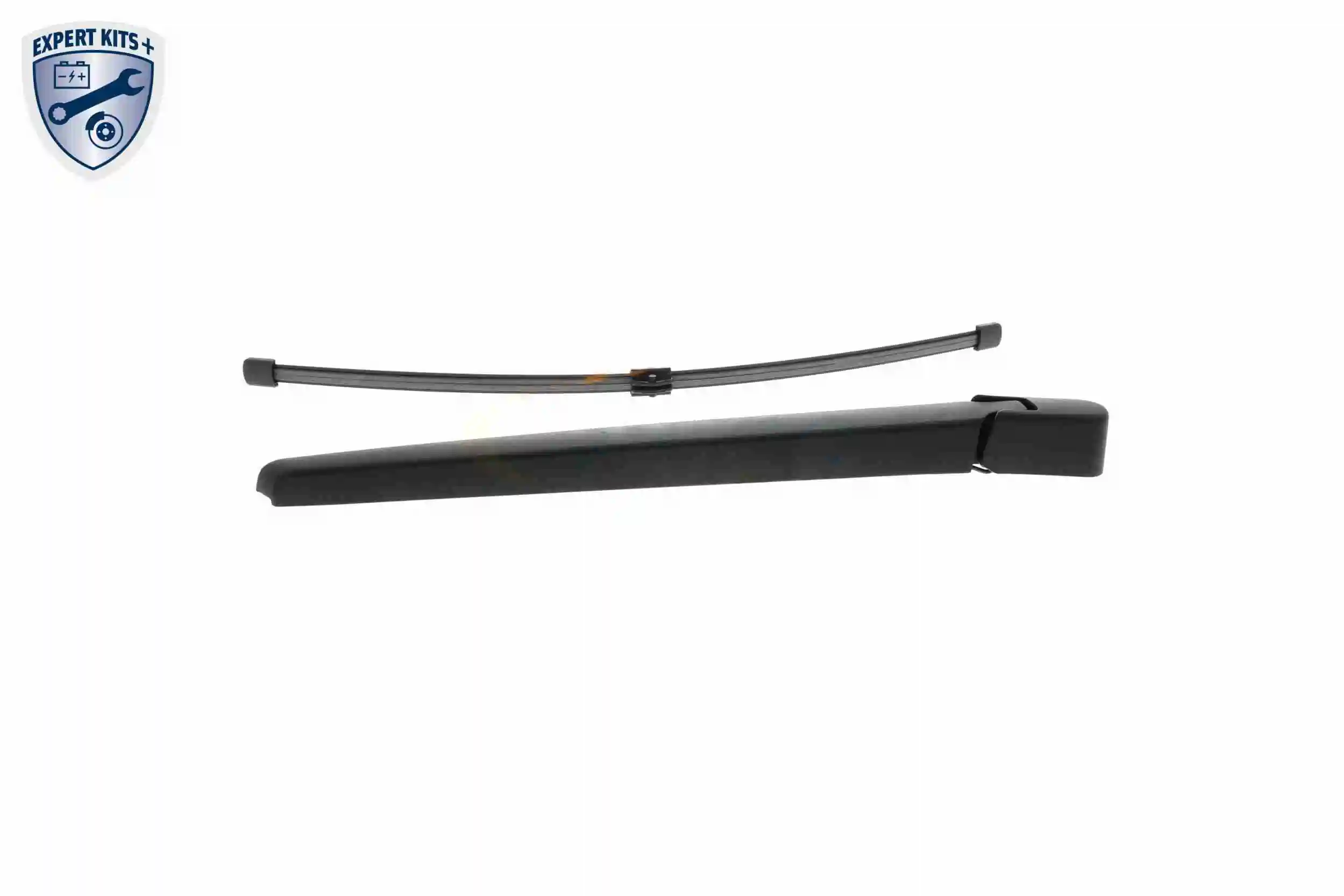 Set stergatoare curatare parbriz