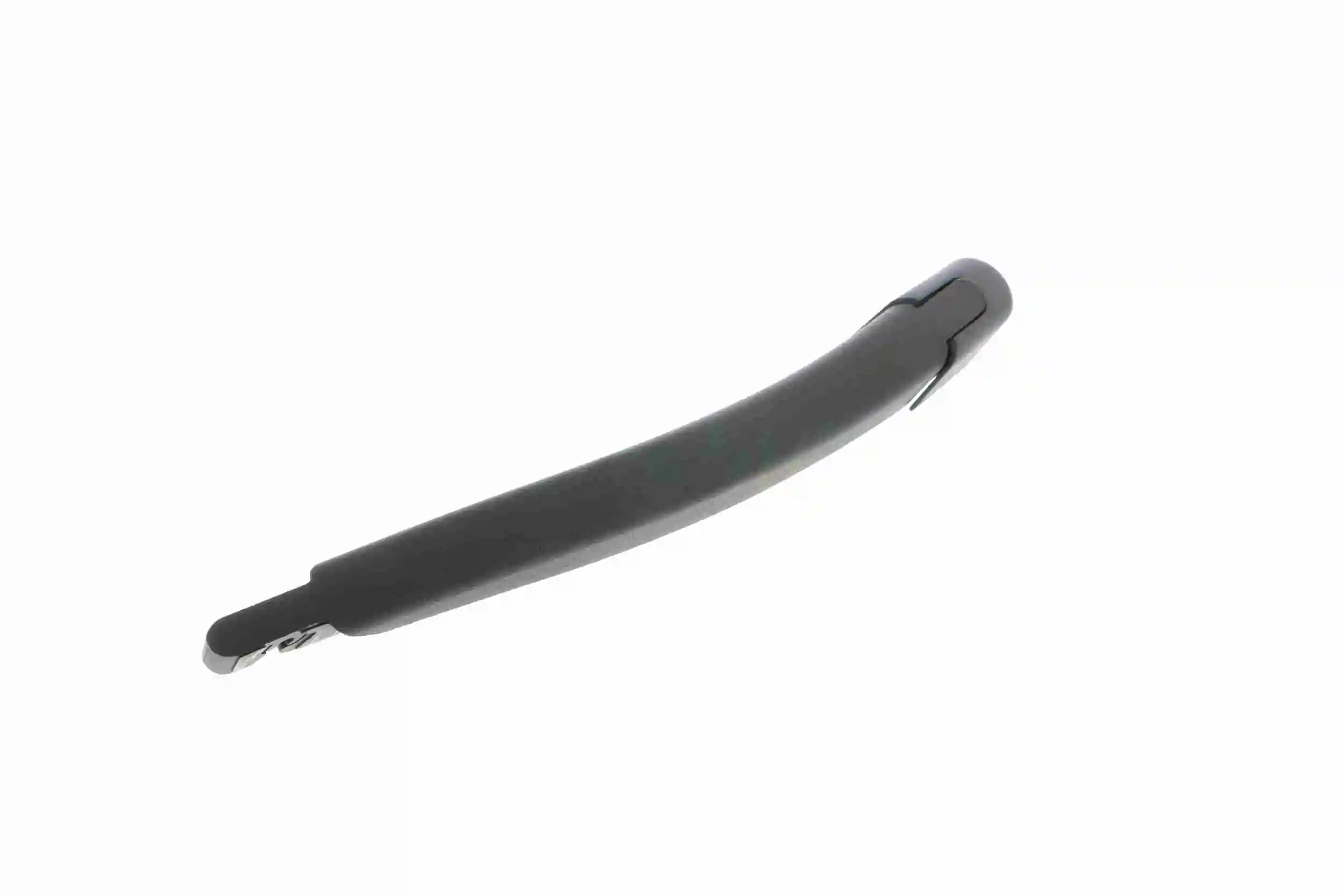 Brat stergator parbriz