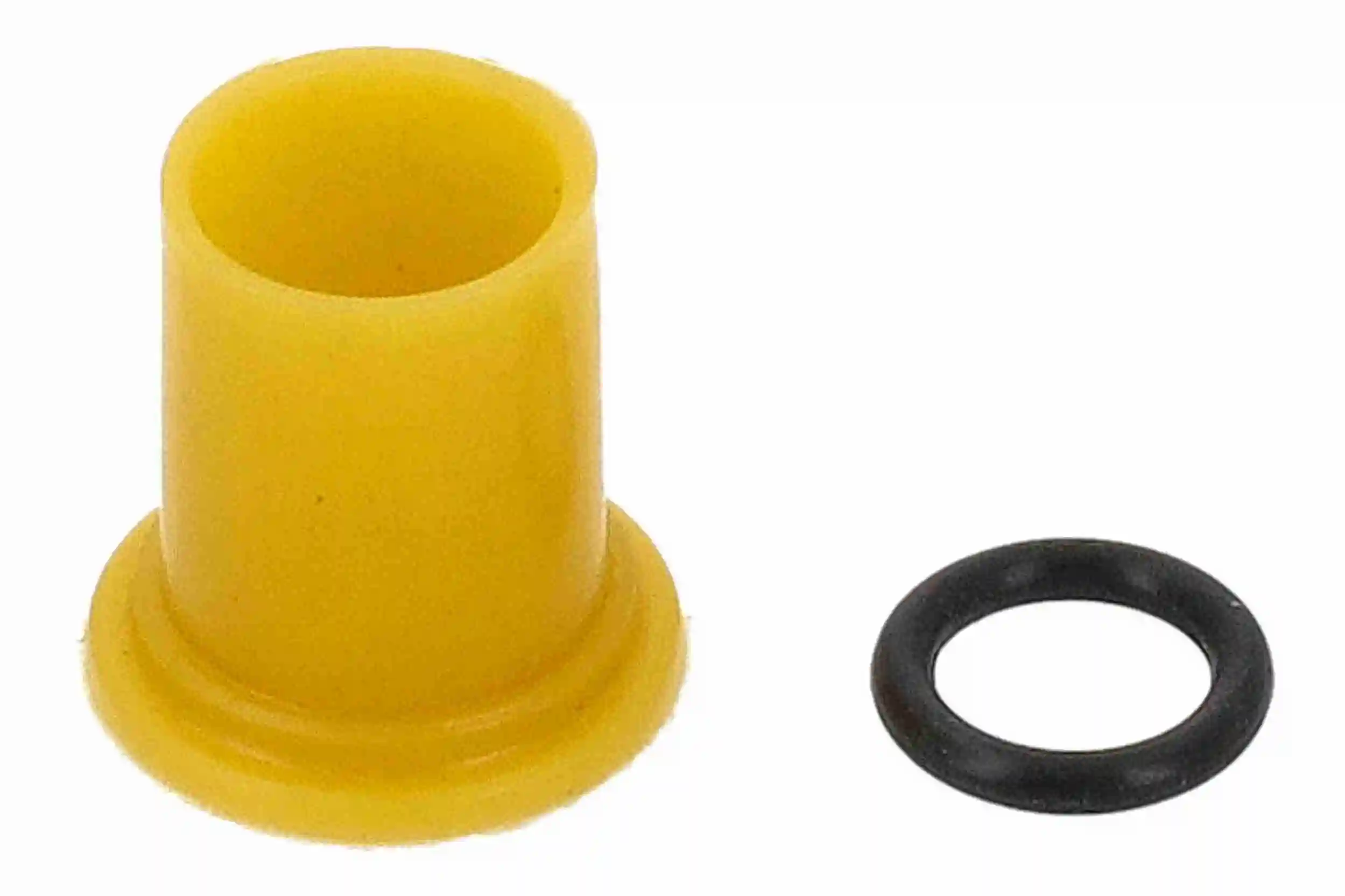 Furtun hidraulic sistem directie