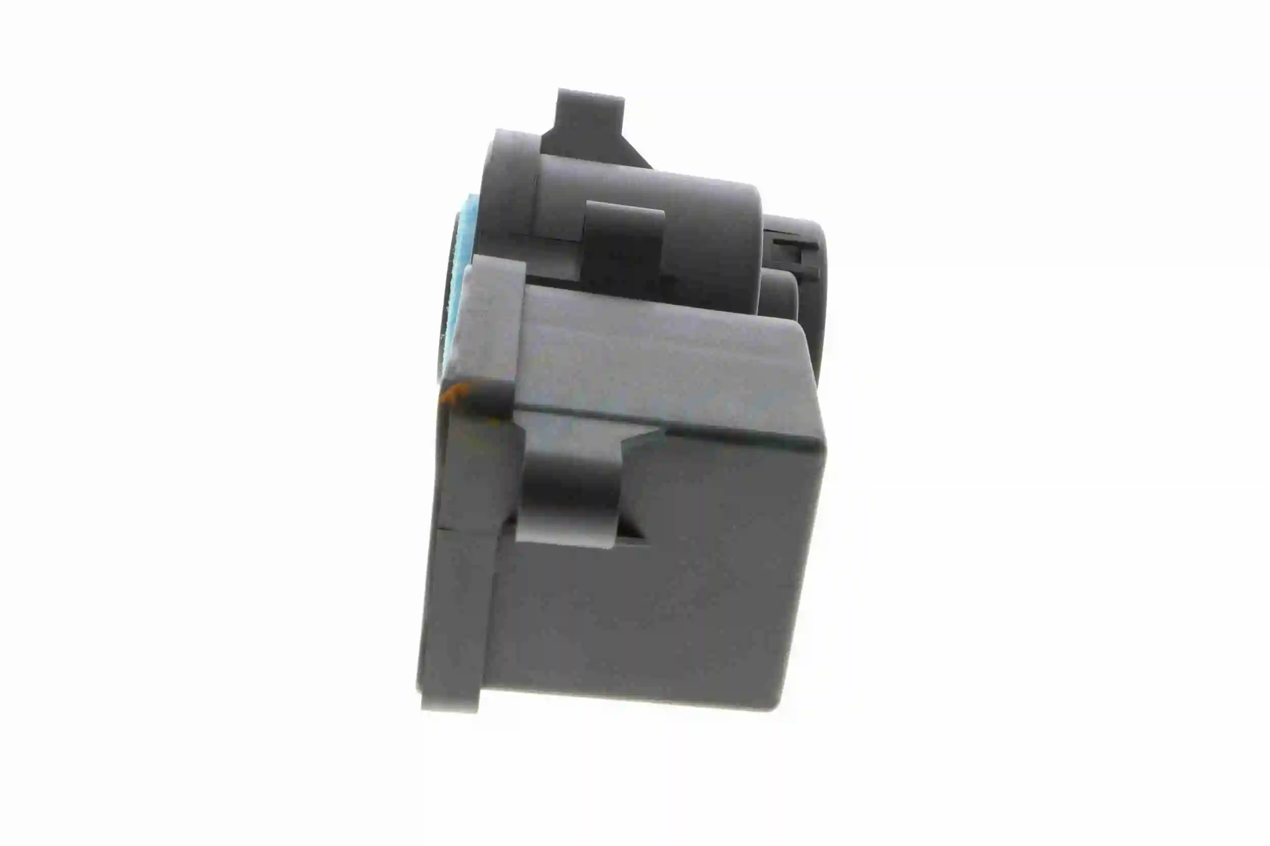 Separator ulei ventilatie bloc motor