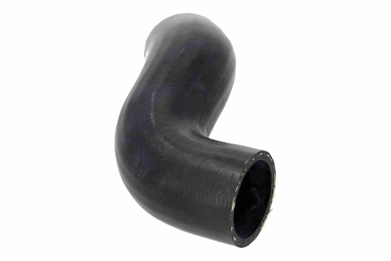 Furtun radiator