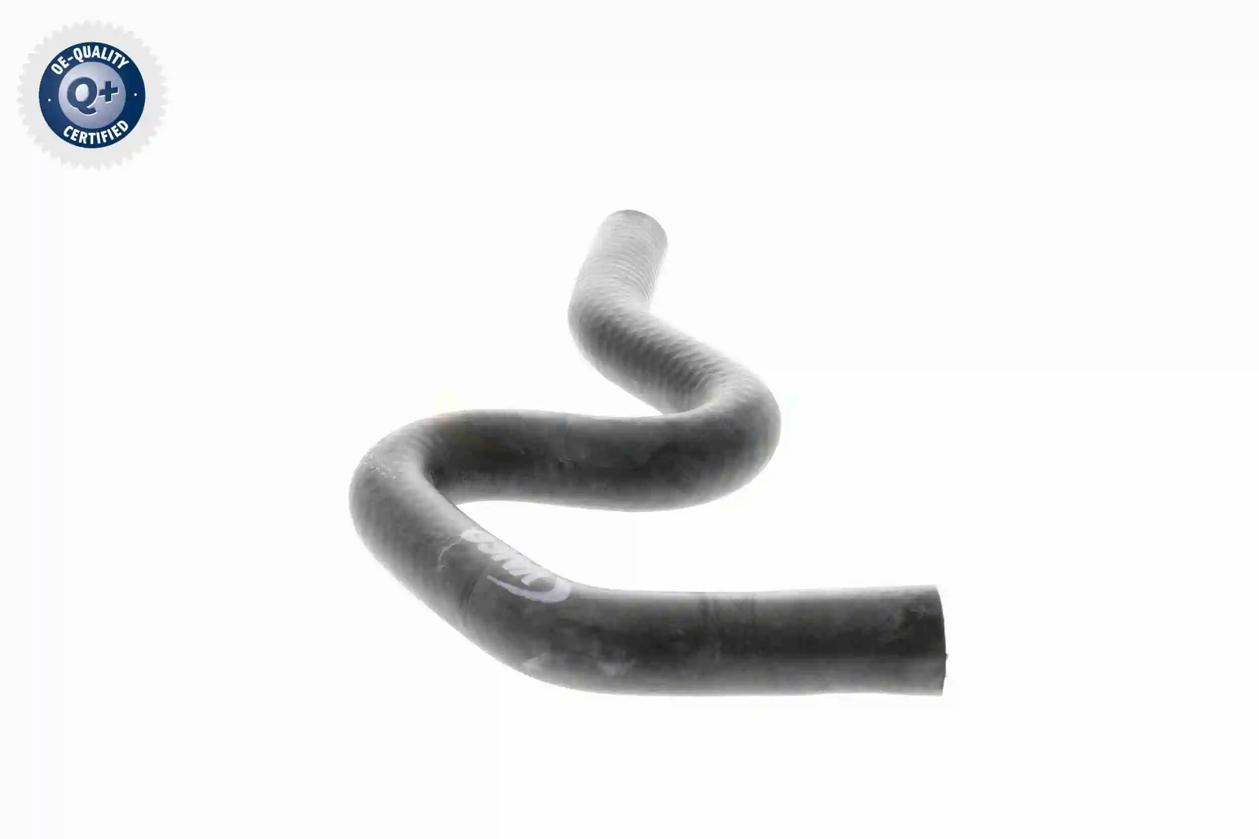 Furtun radiator