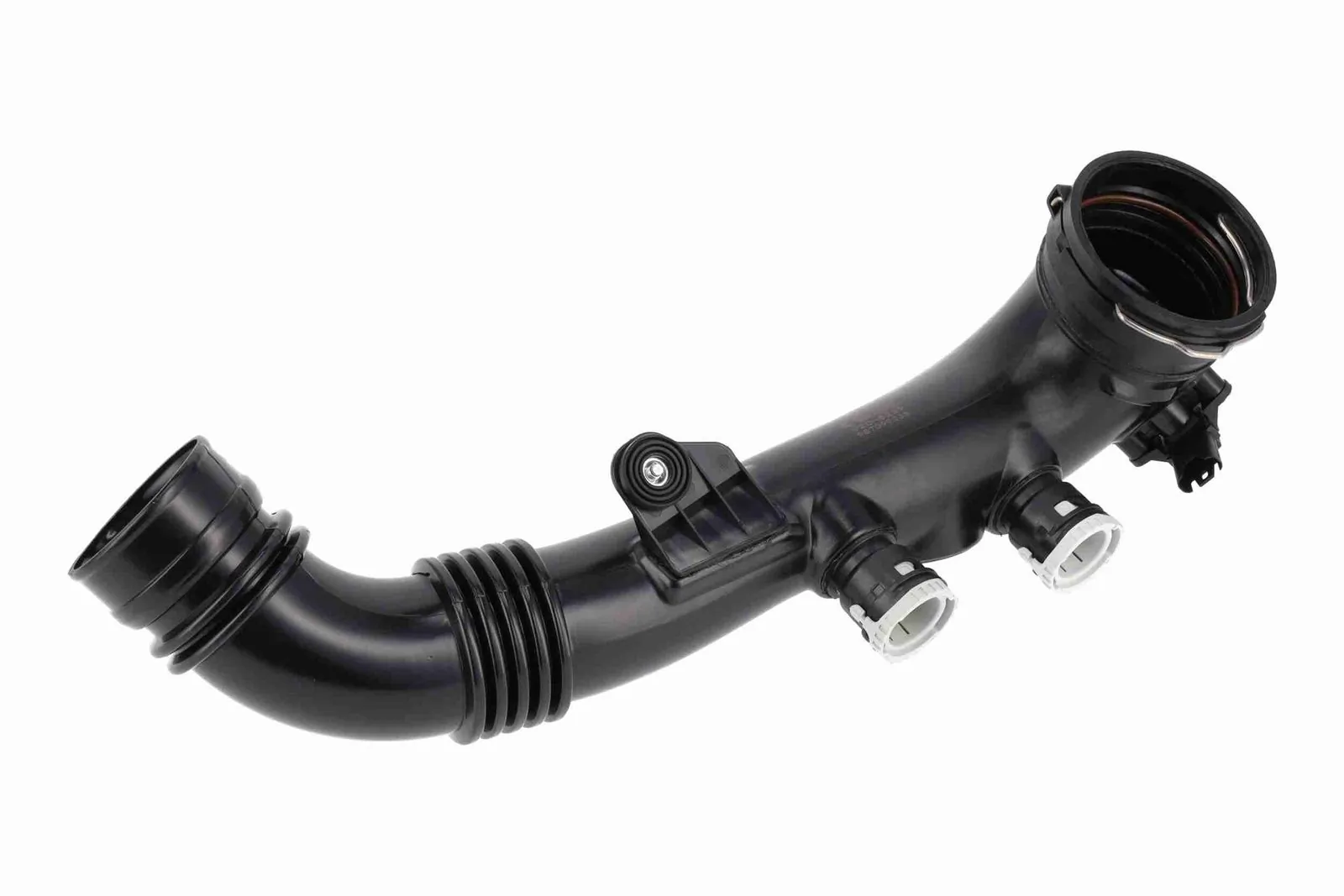 Furtun intercooler/turbo