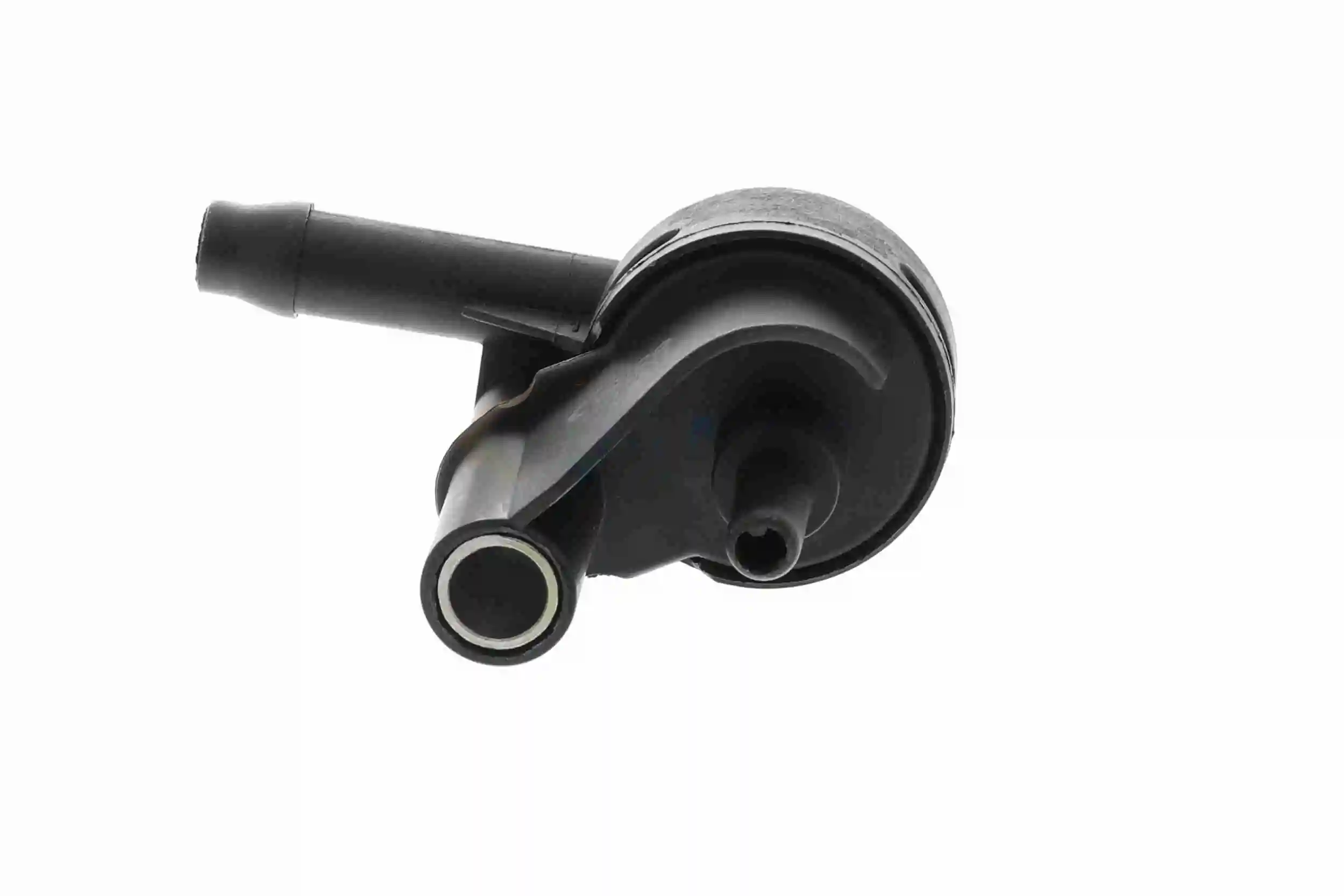 Ventil aerisire carter