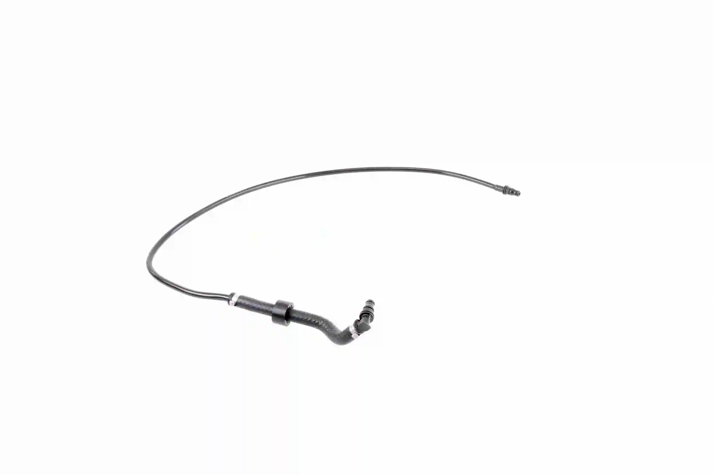 Furtun aerisire rezervor egalizare