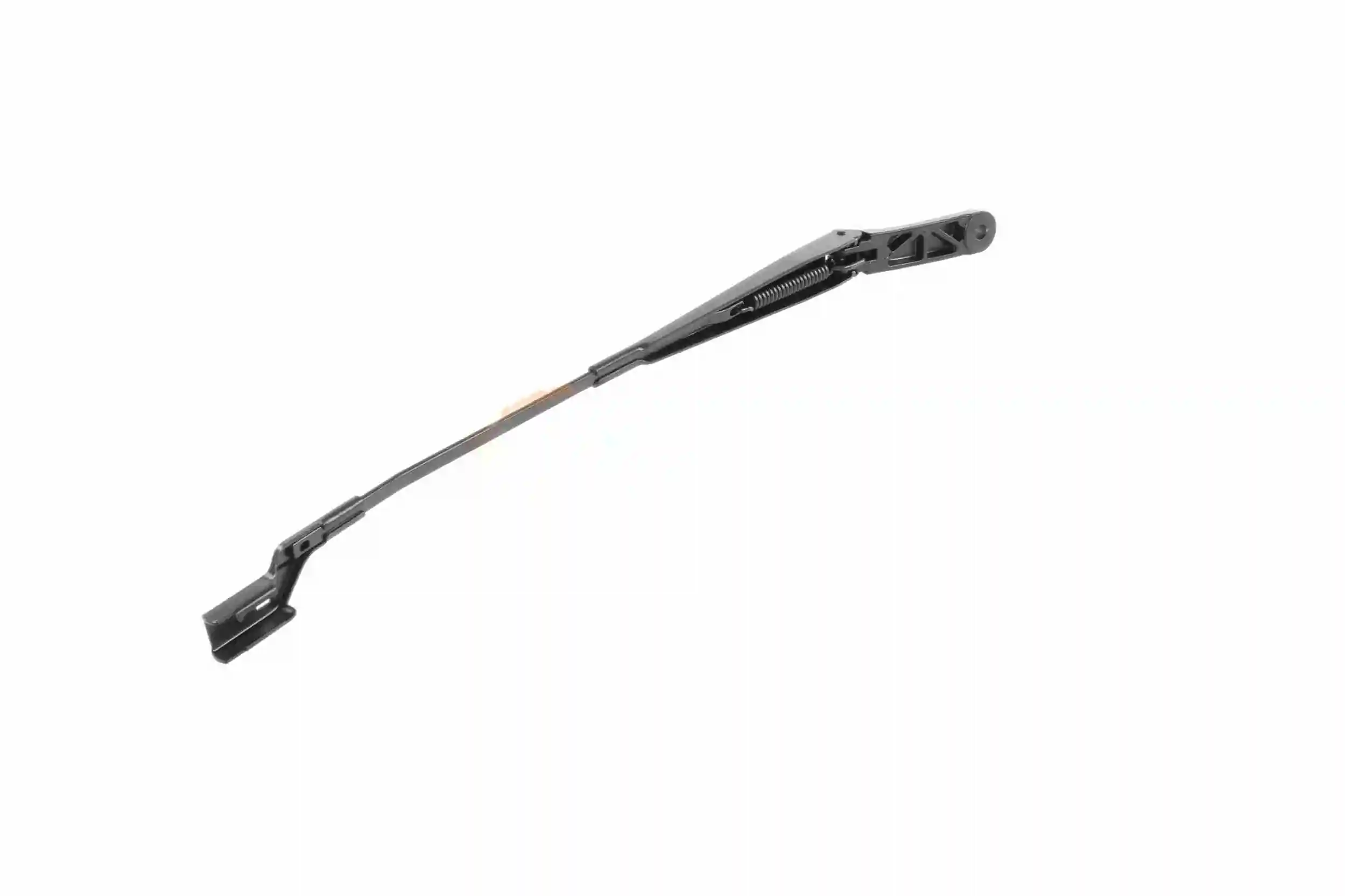 Brat stergator parbriz