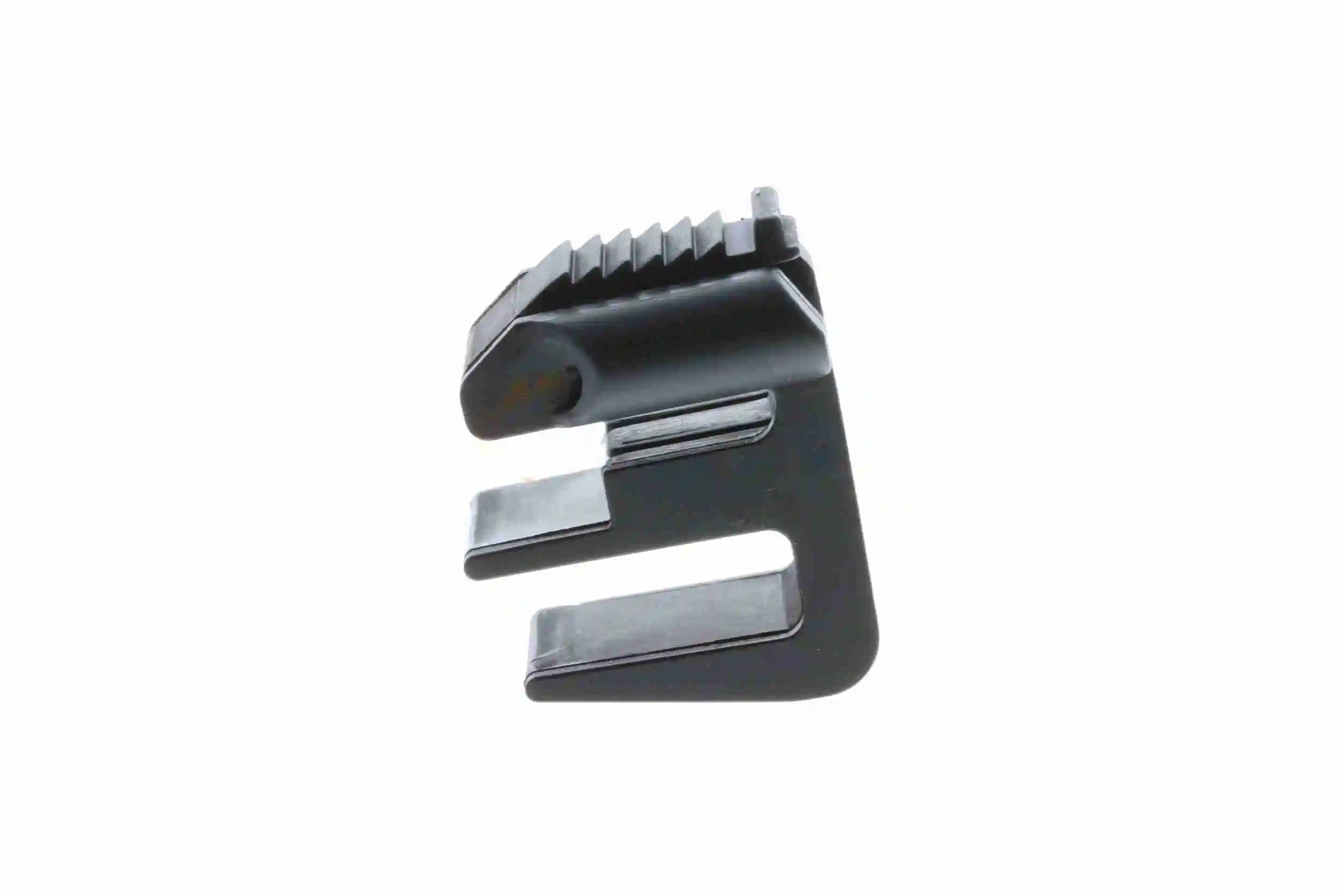 Suport radiator