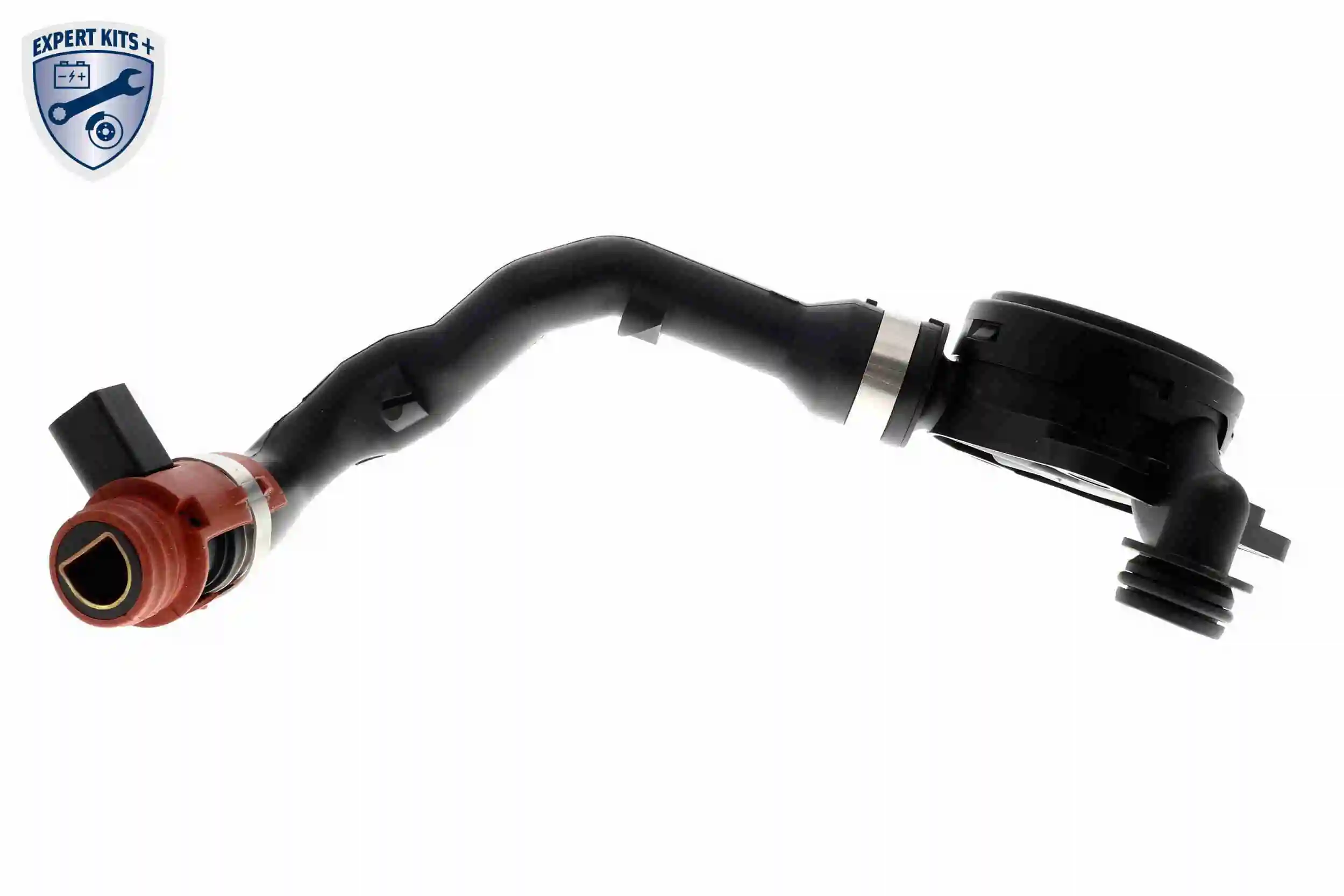 Set reparatie aerisire baie ulei