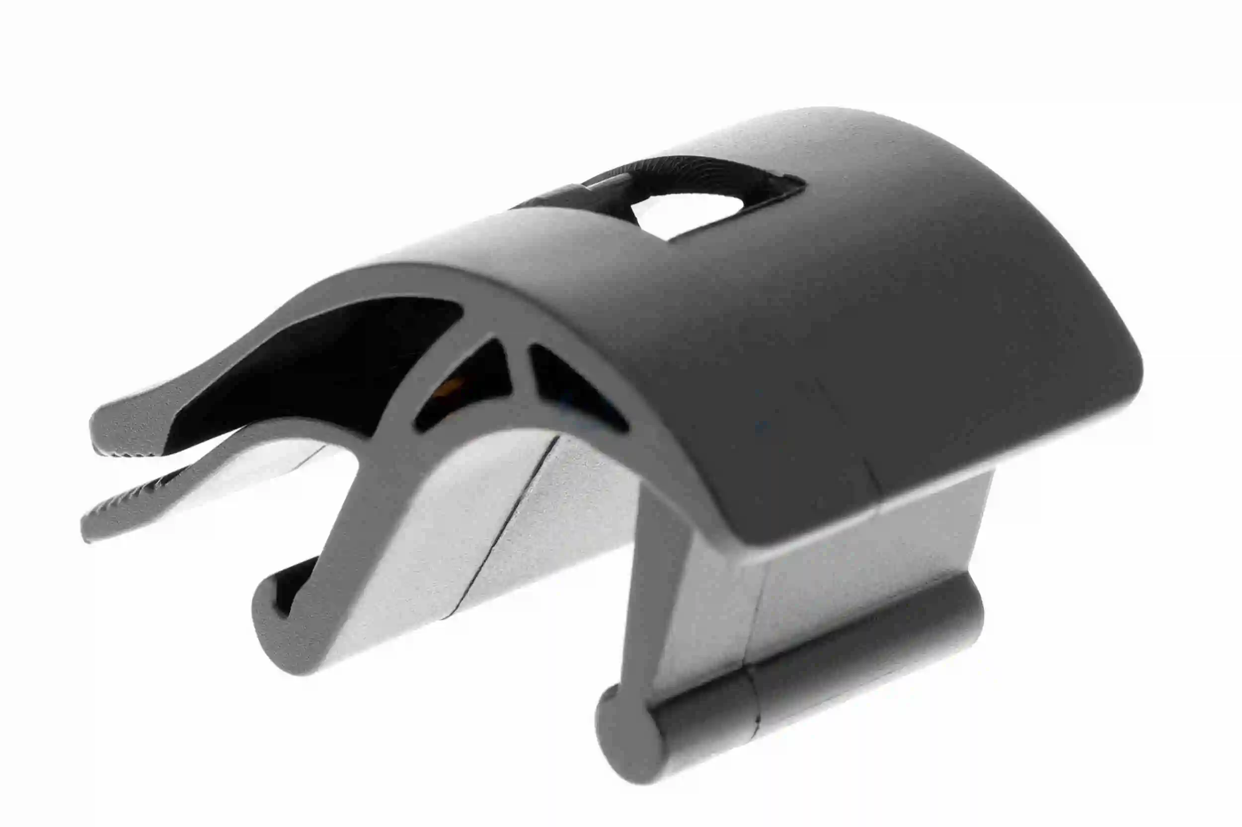 Suport ventilator