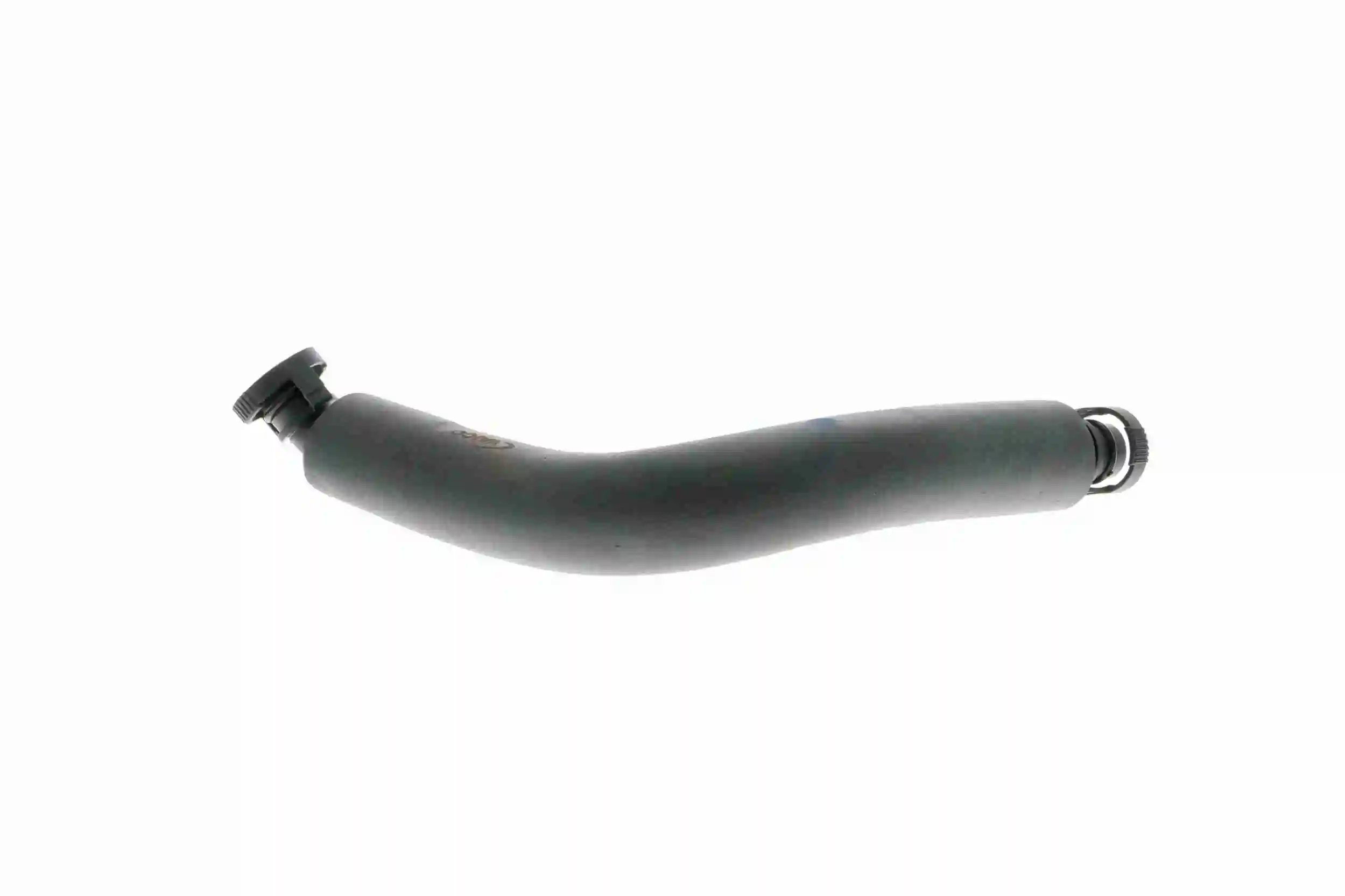 Furtun,aerisire bloc motor