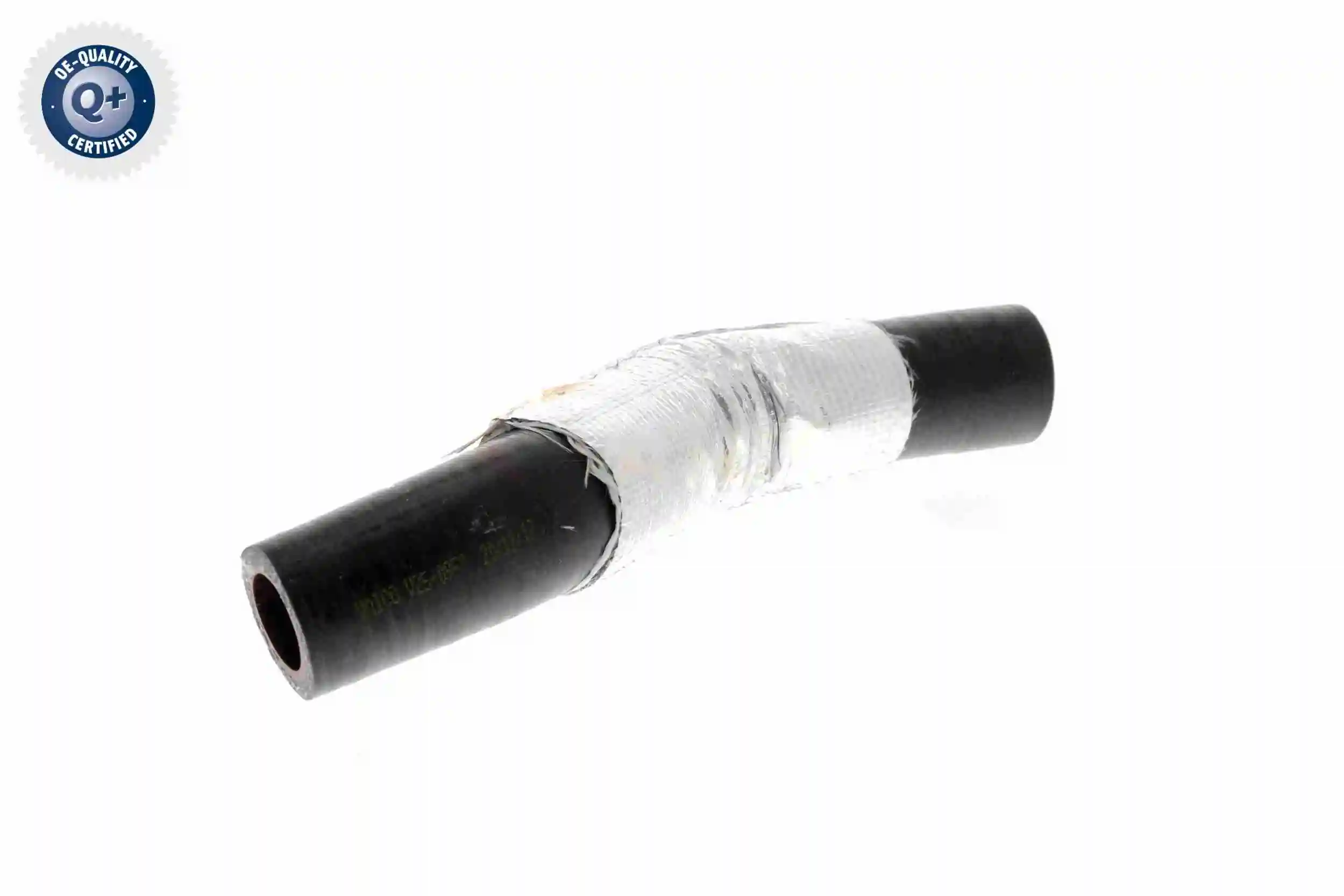 Furtun ear supraalimentare