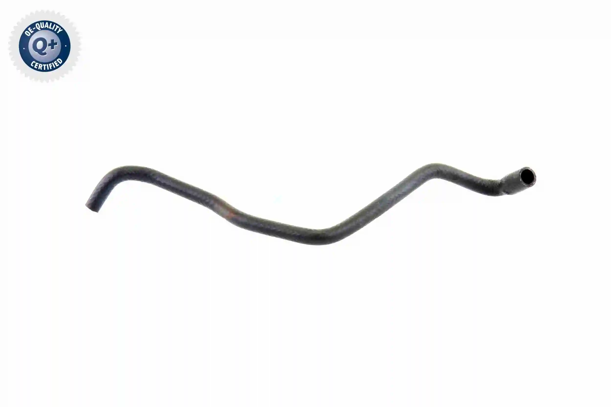 Furtun radiator