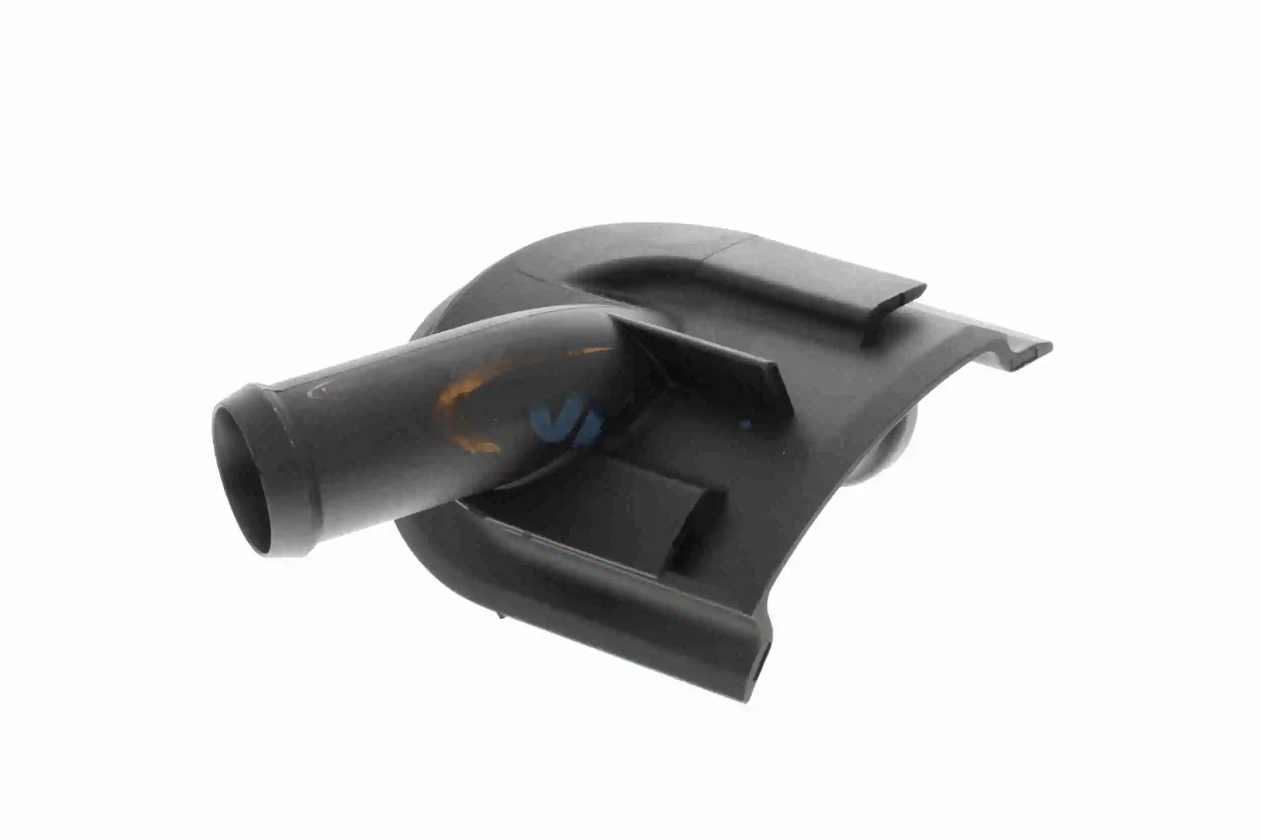 Flansa lichid racire