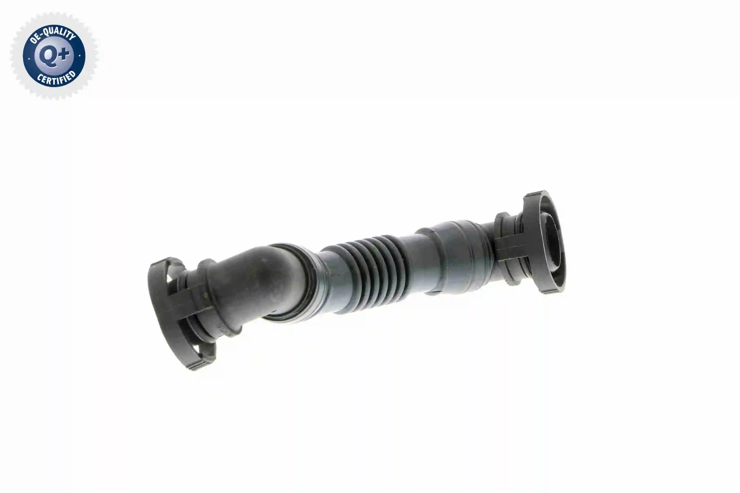 Furtun aerisire bloc motor