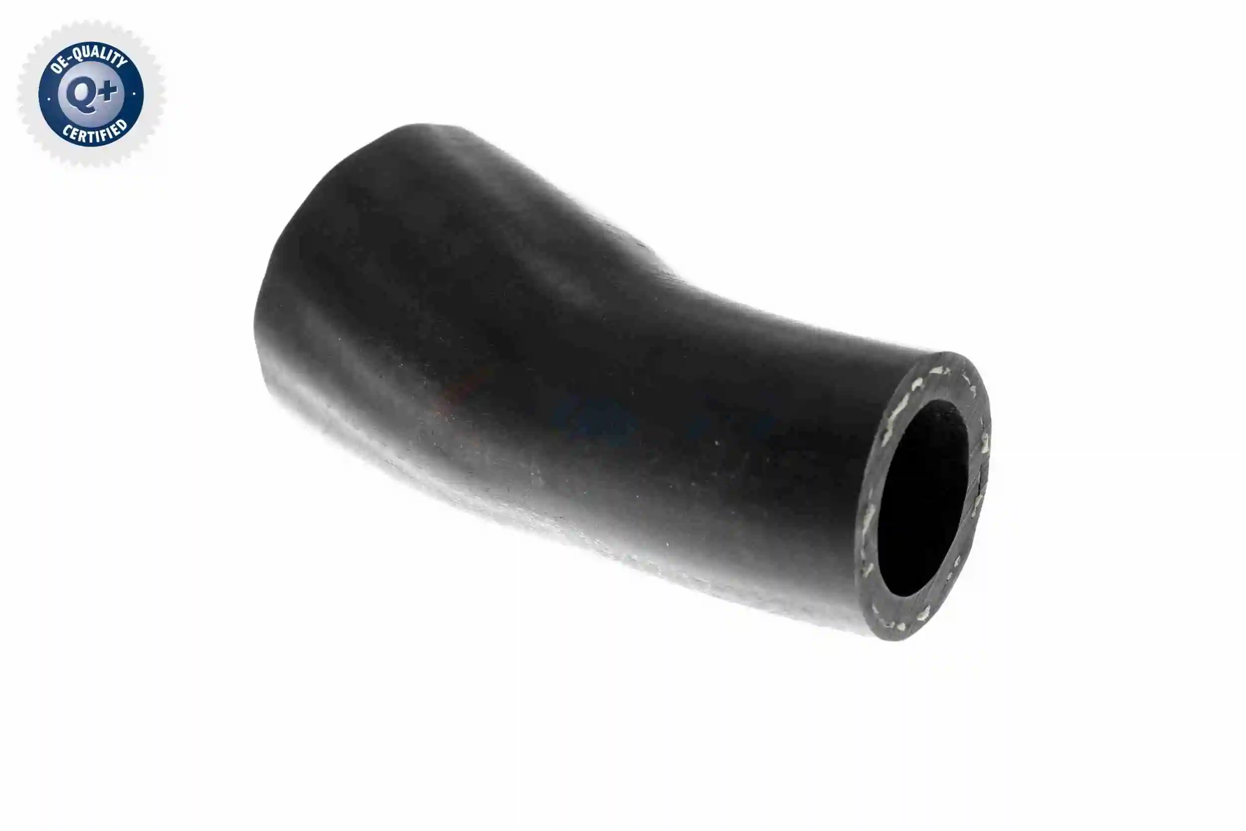 Furtun ear supraalimentare
