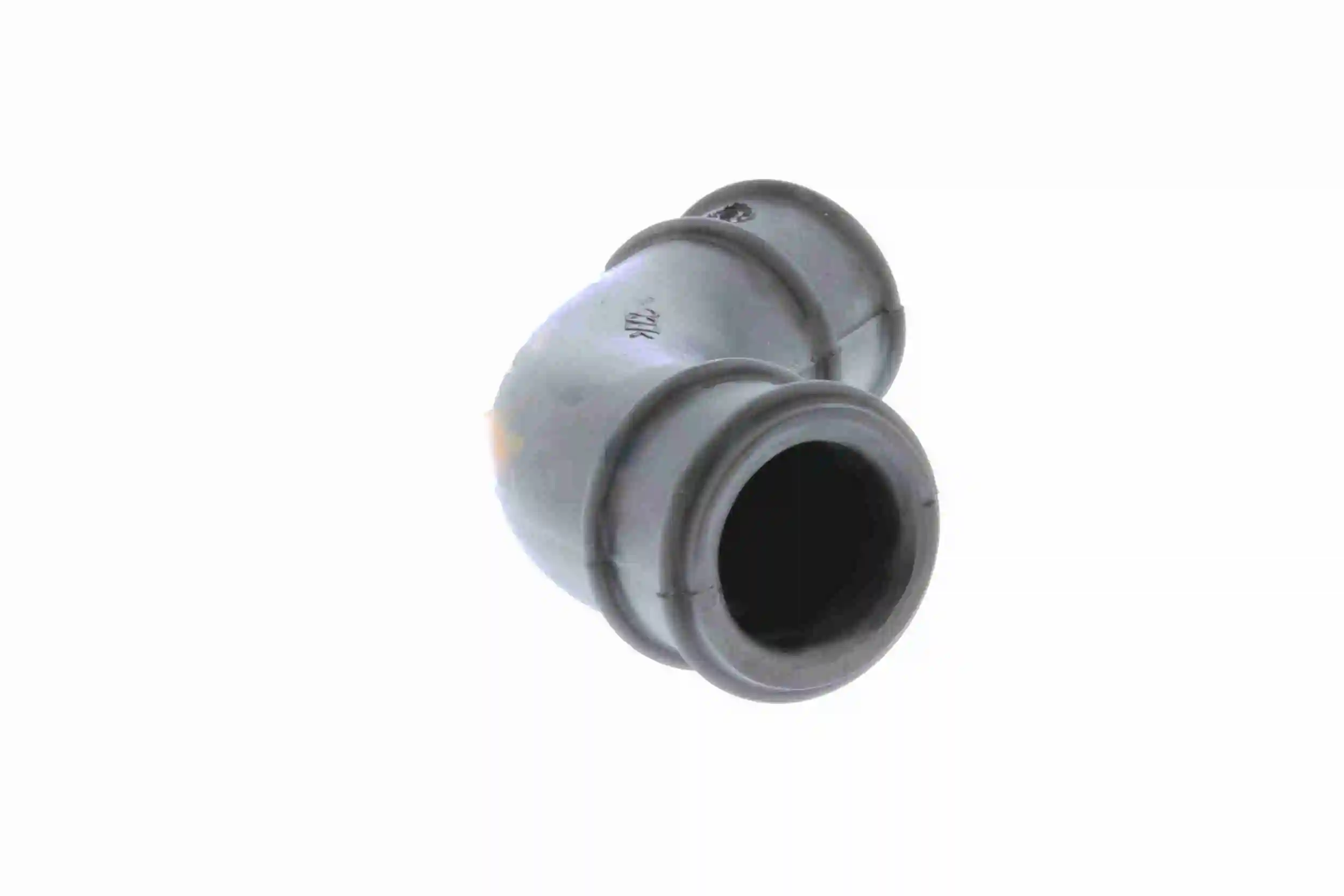 Furtun aerisire bloc motor