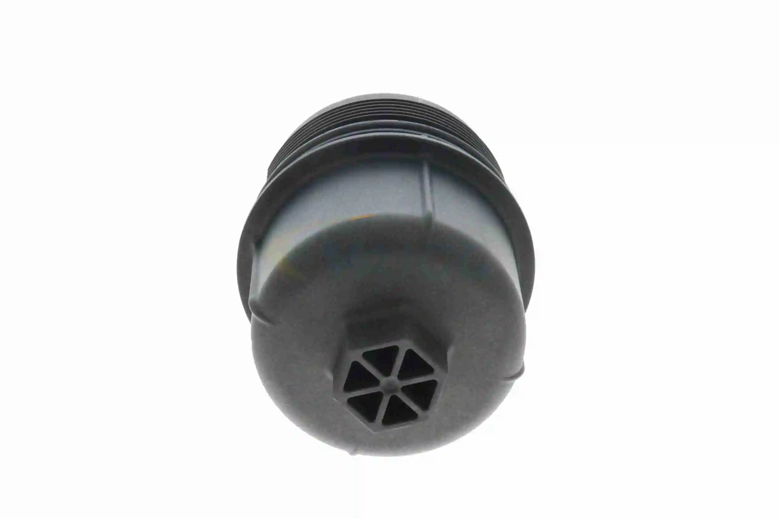 Capac carcasa filtru ulei