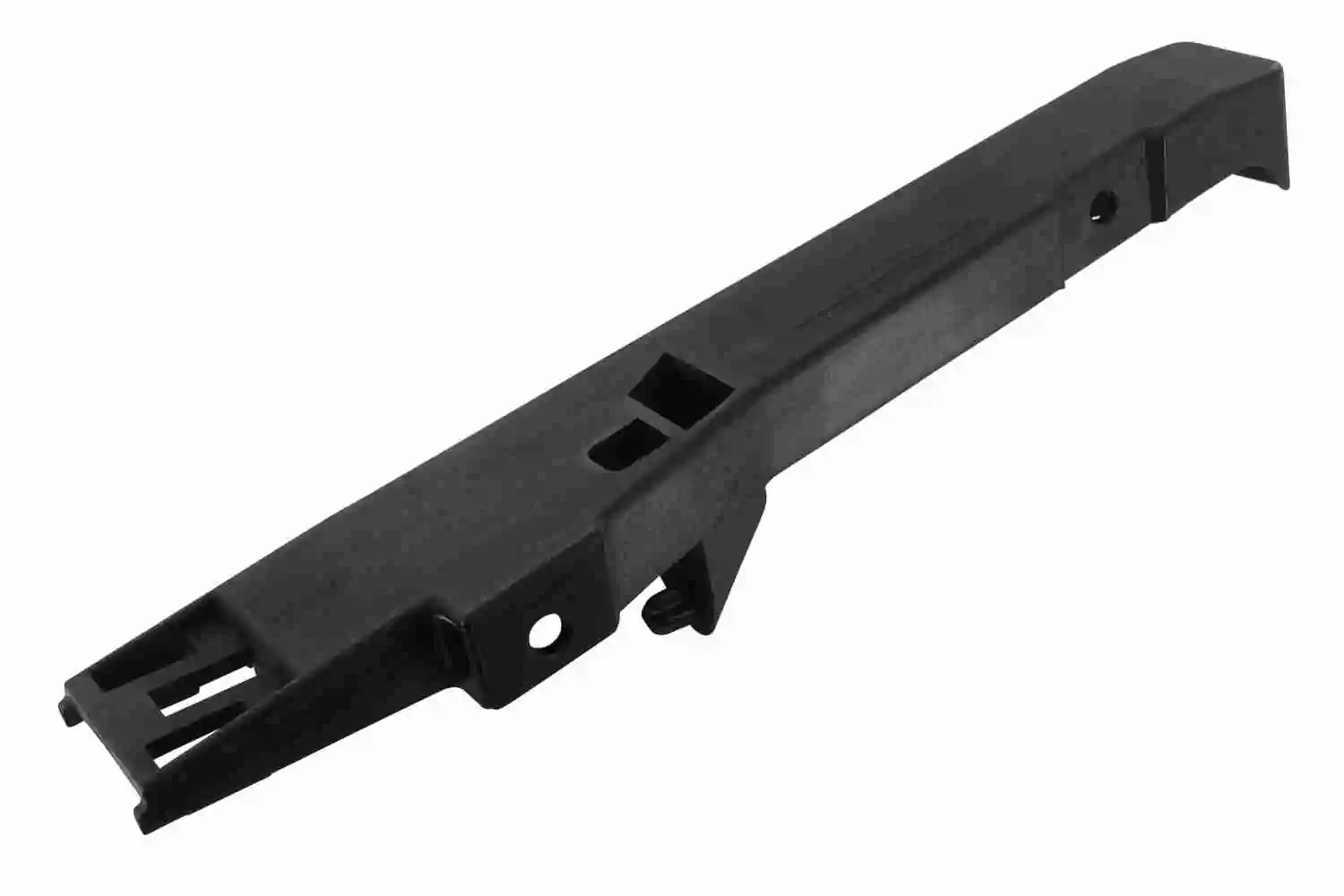 Suport, vas expansiune lichid racire