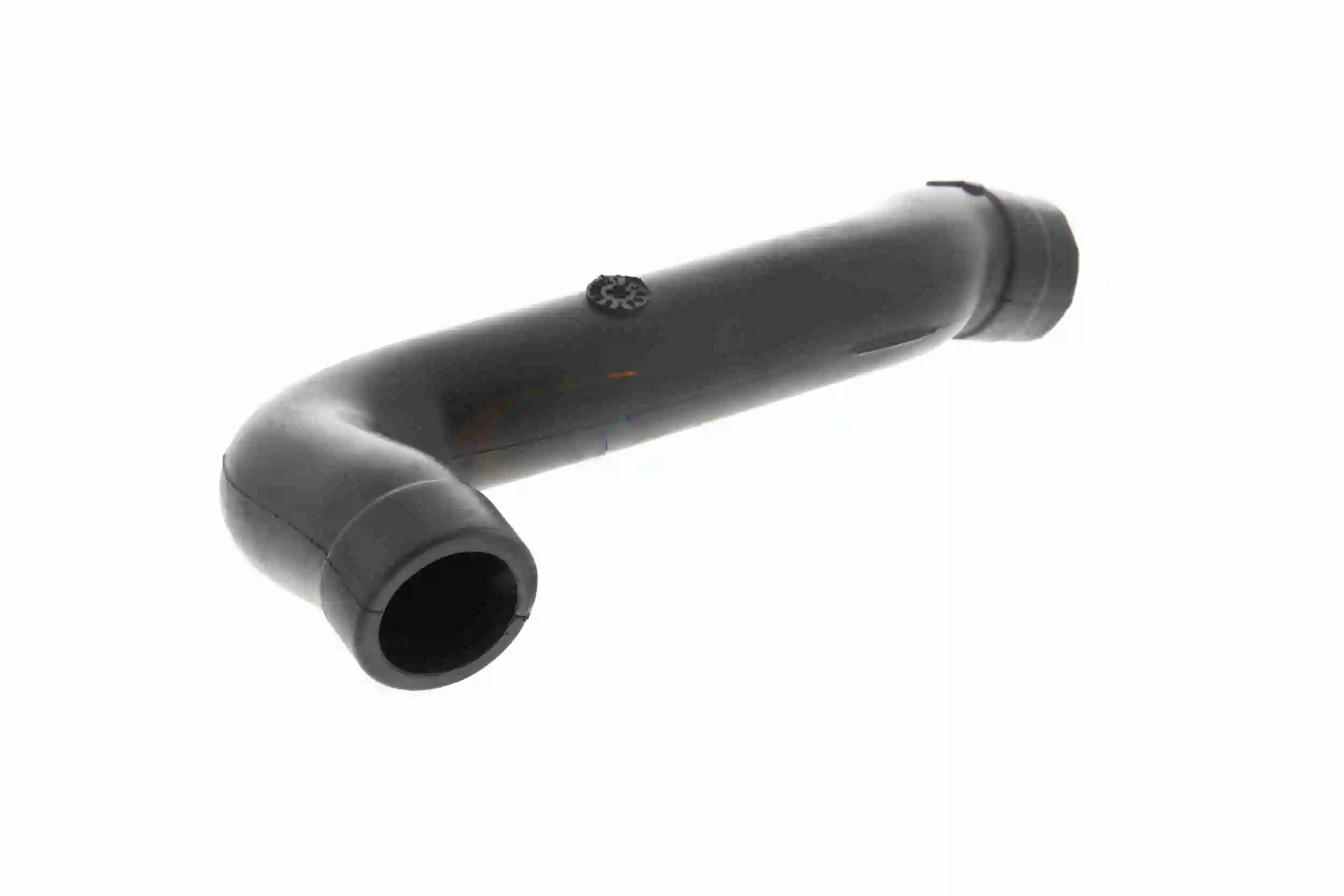 Furtun de aerisire