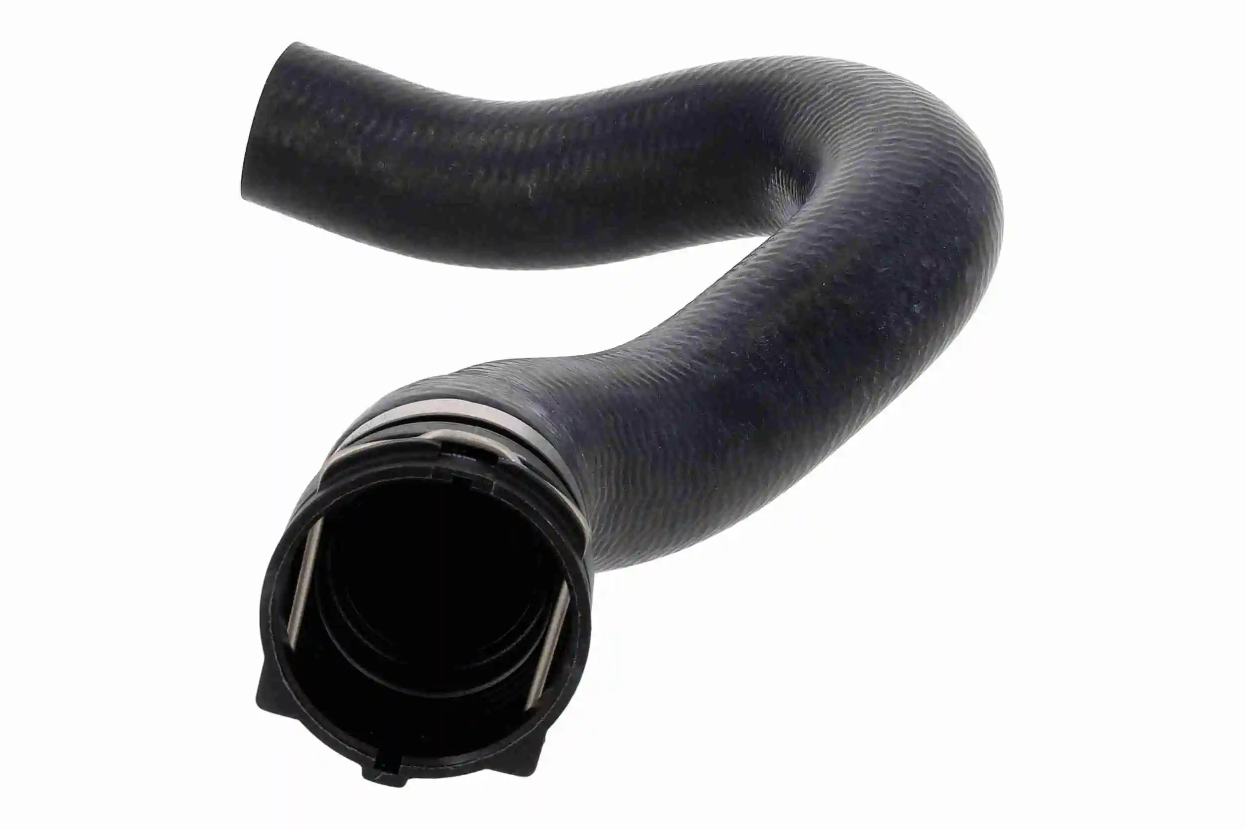 Furtun radiator