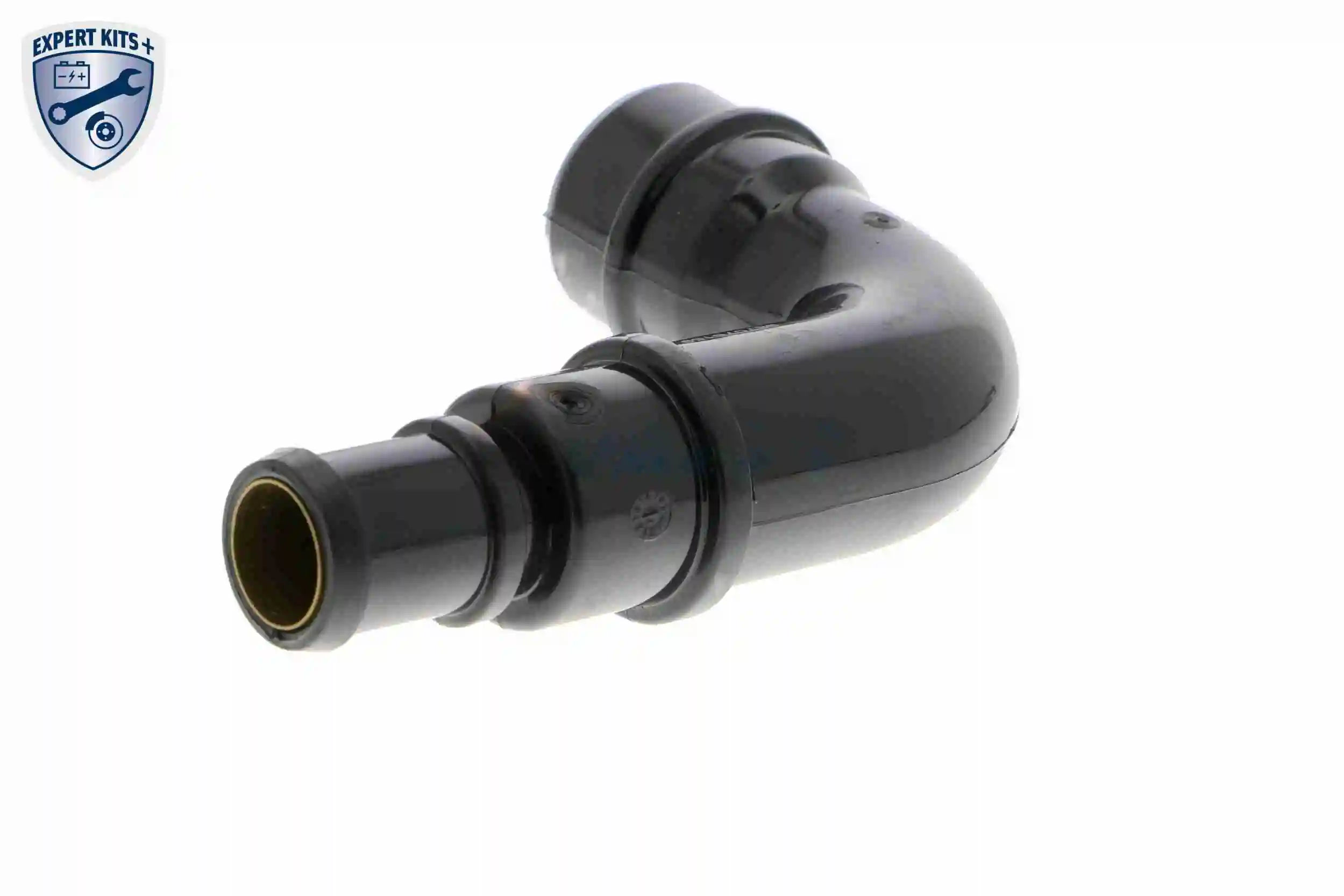Furtun,aerisire bloc motor