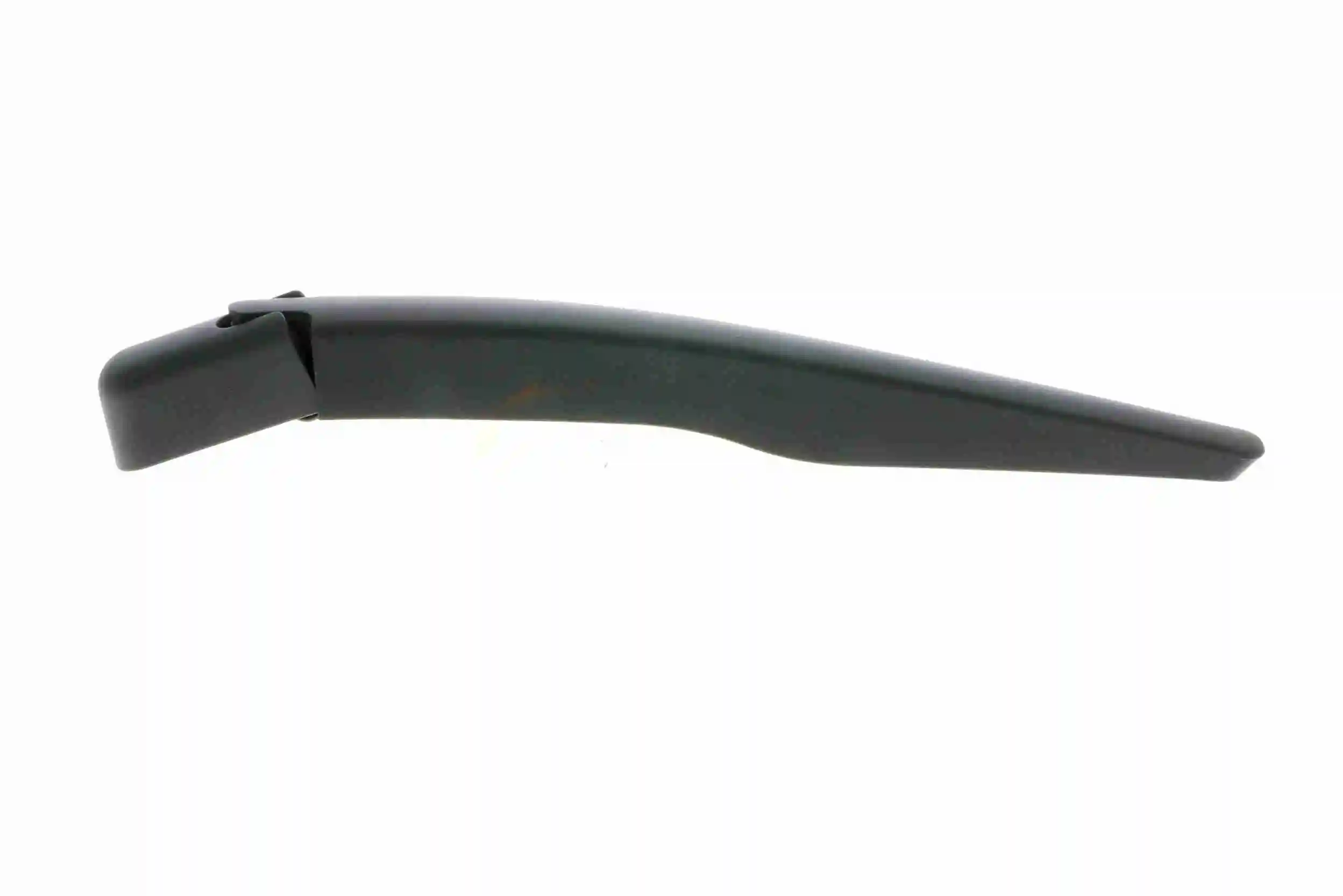 Brat stergator parbriz