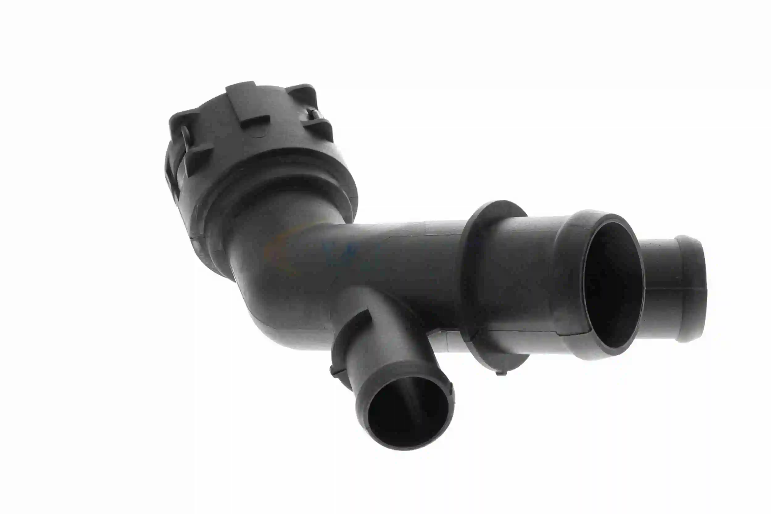 Flansa lichid racire