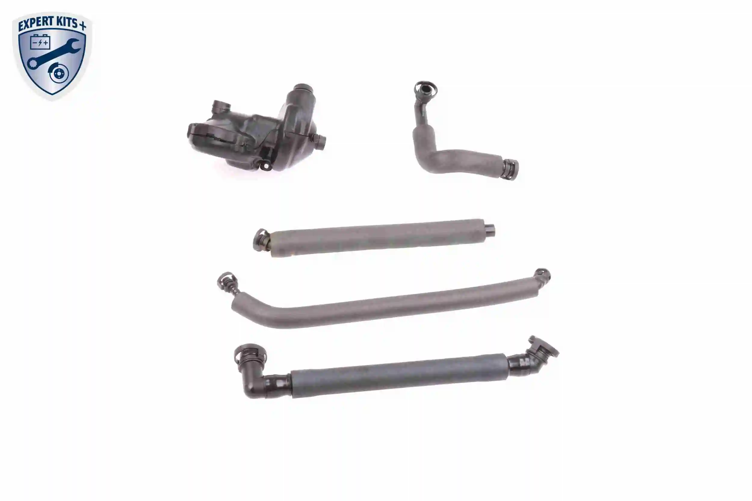 Set reparatie aerisire baie ulei